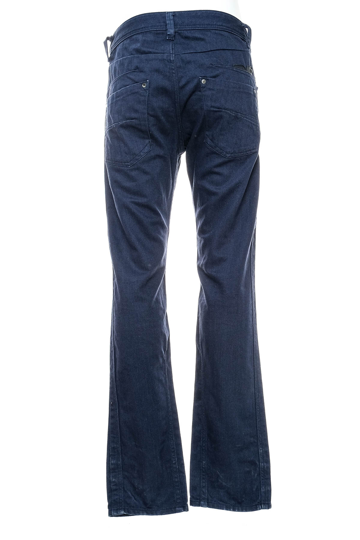Men's jeans - DIESEL - 1
