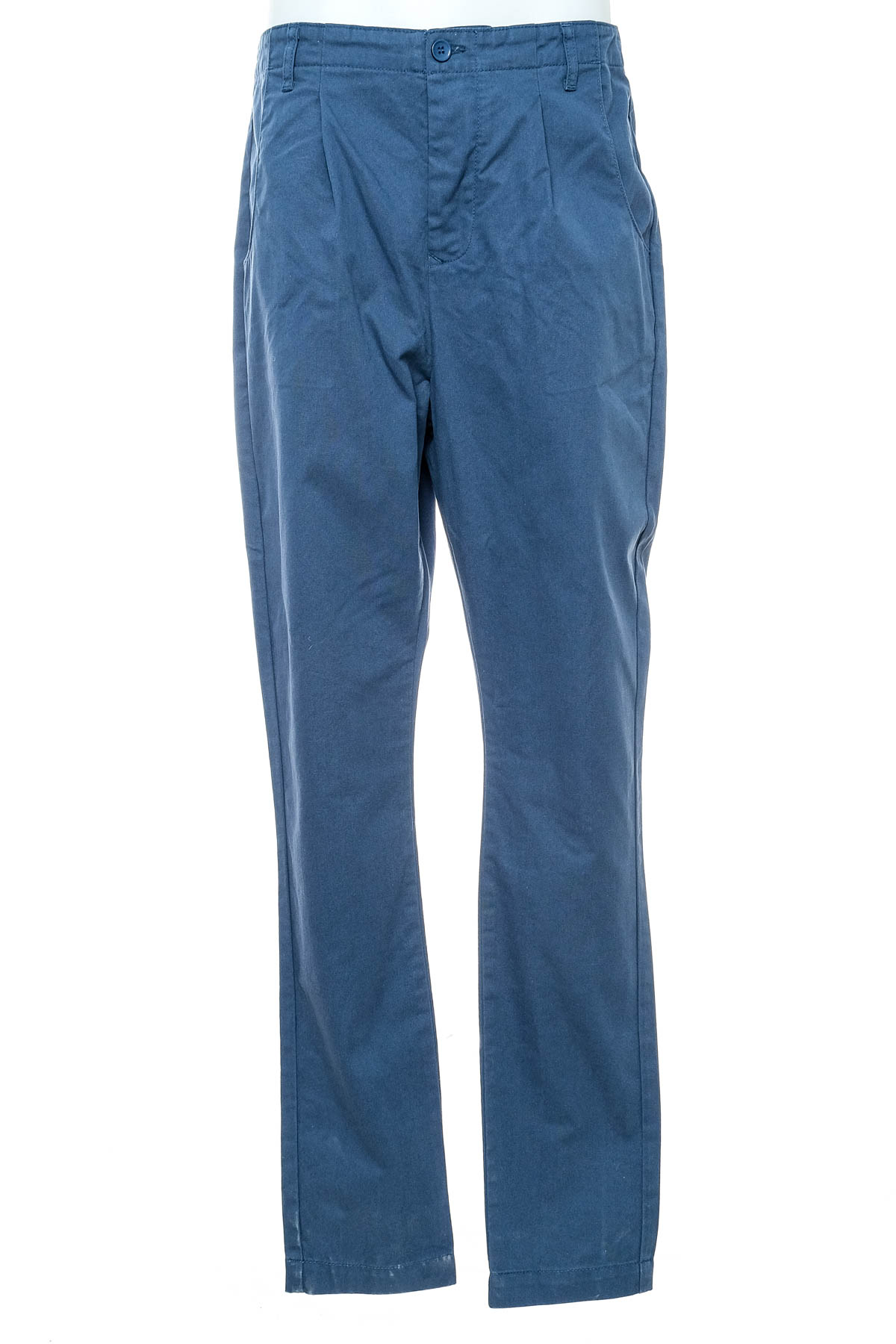 Pantalon pentru bărbați - Asos - 0