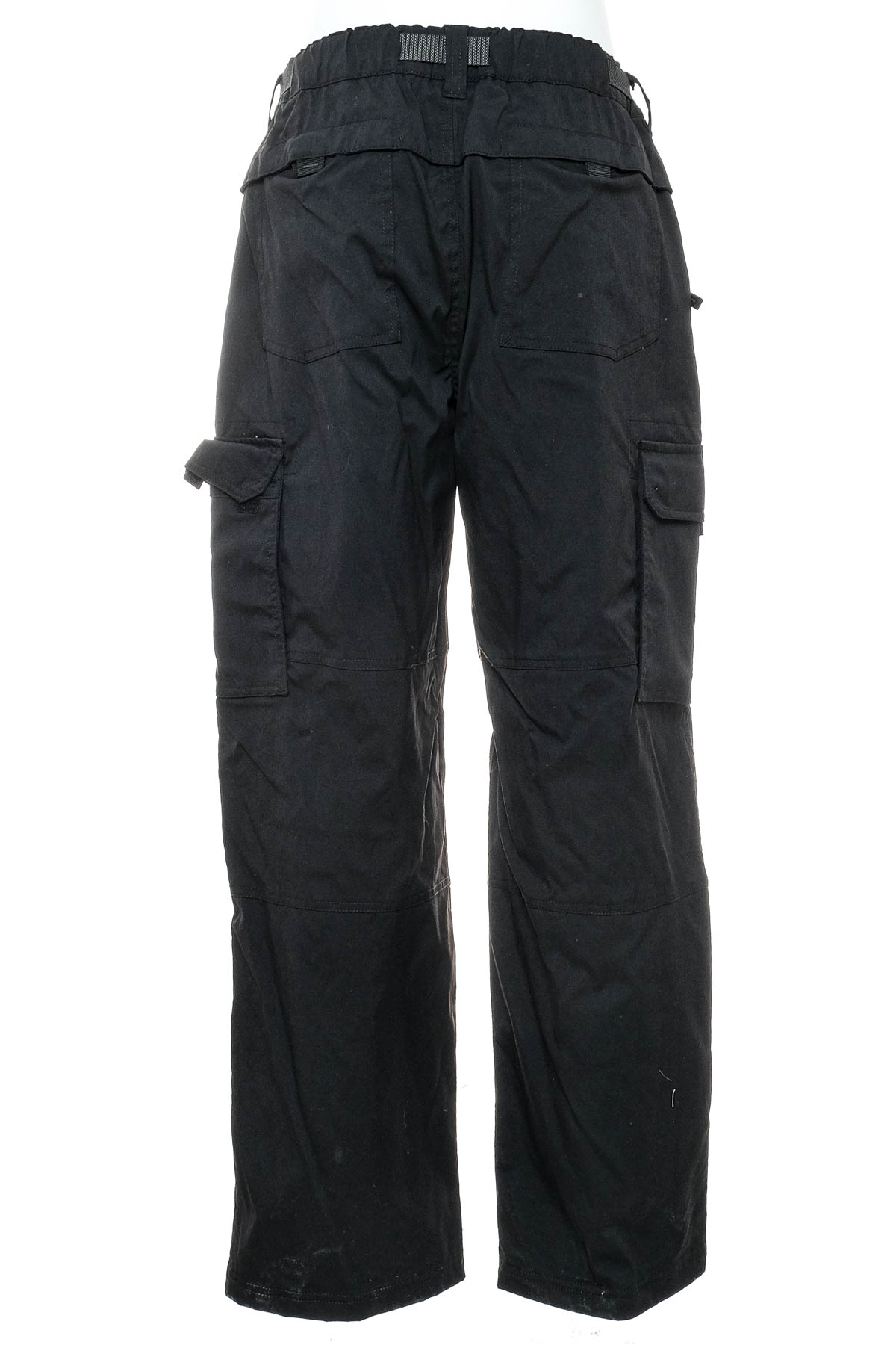 Pantalon pentru bărbați - BC CLOTHING - 1