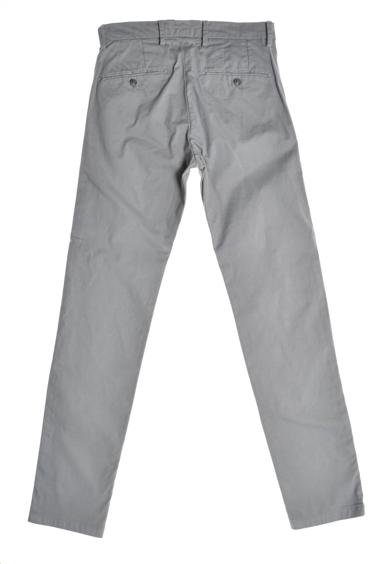 Pantalon pentru bărbați - Celio* - 1