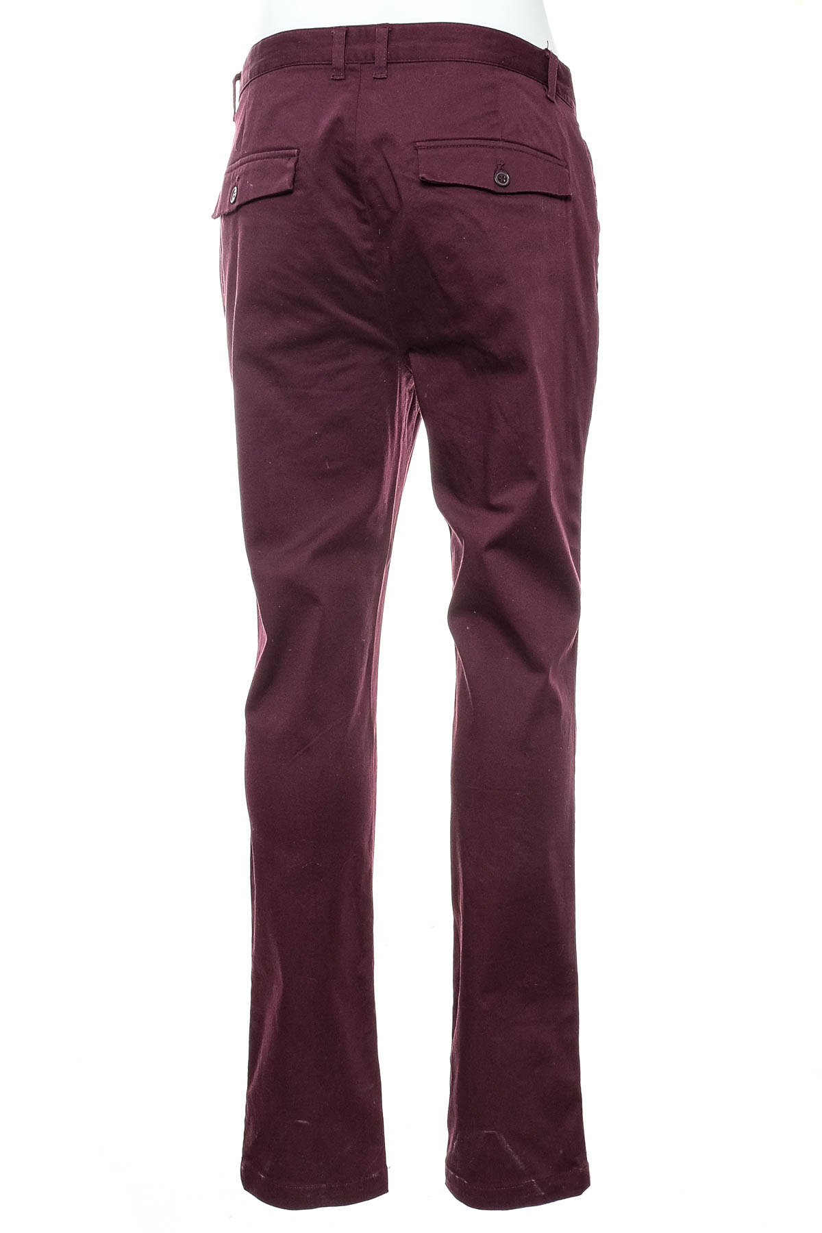 Pantalon pentru bărbați - KIABI - 1