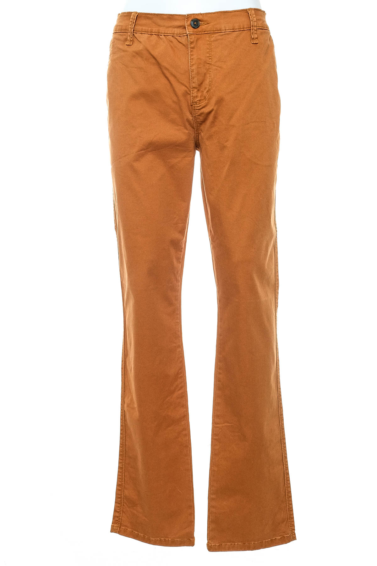 Pantalon pentru bărbați - KIABI - 0