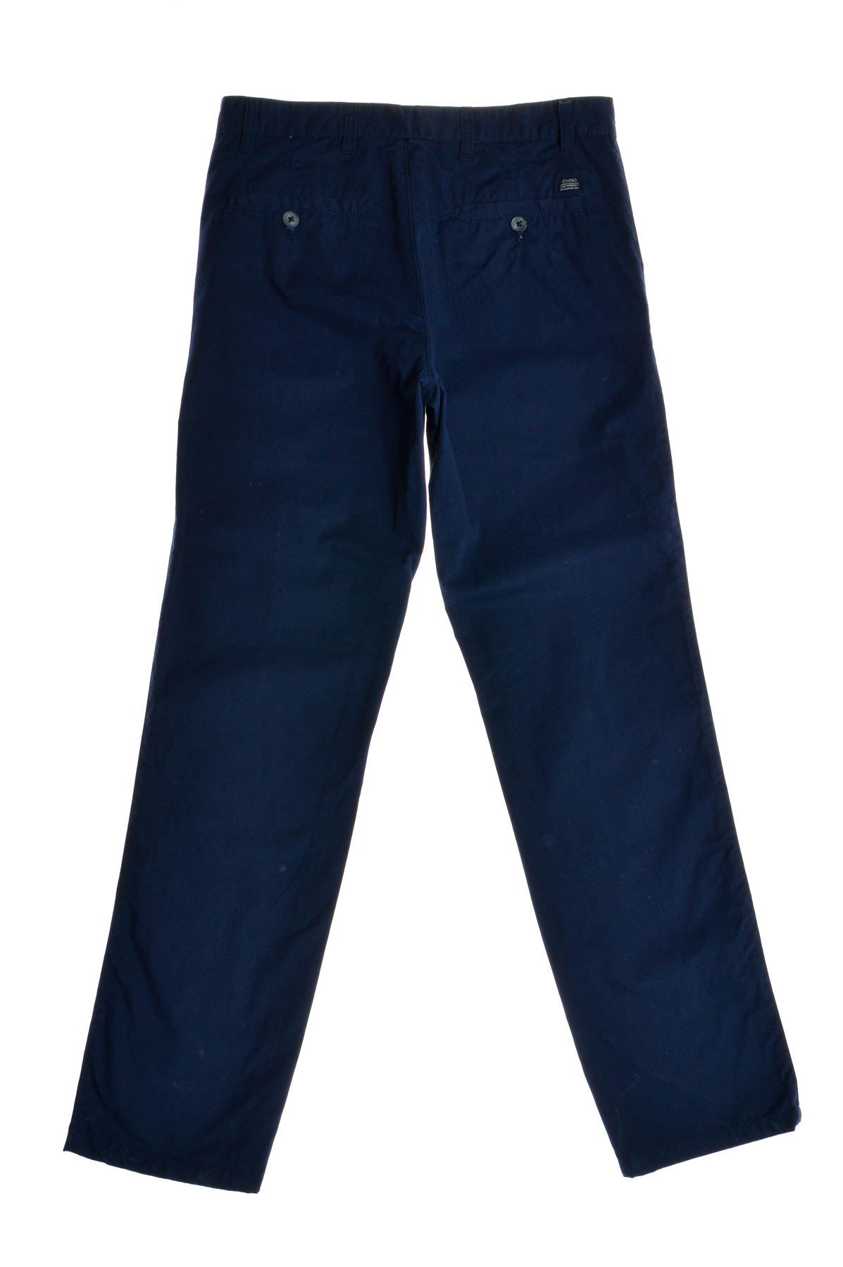 Men's trousers - LC Waikiki BASIC - 1