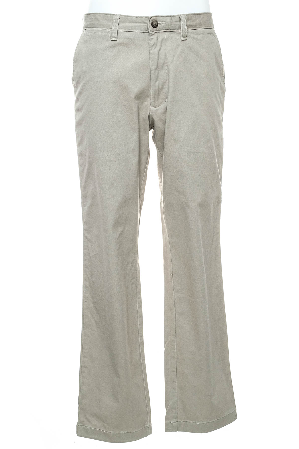 Men's trousers - Nautica - 0