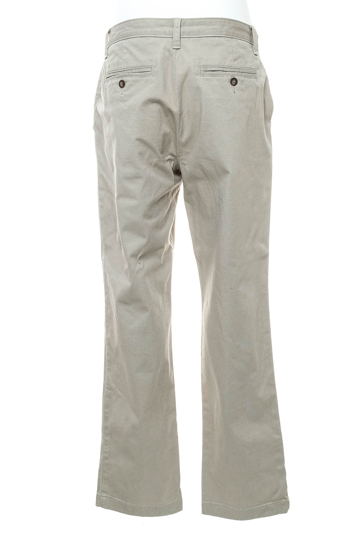 Men's trousers - Nautica - 1