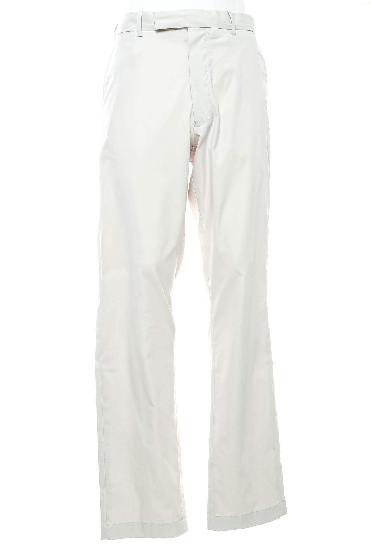 Men's trousers - RLX x Ralph Lauren - 0