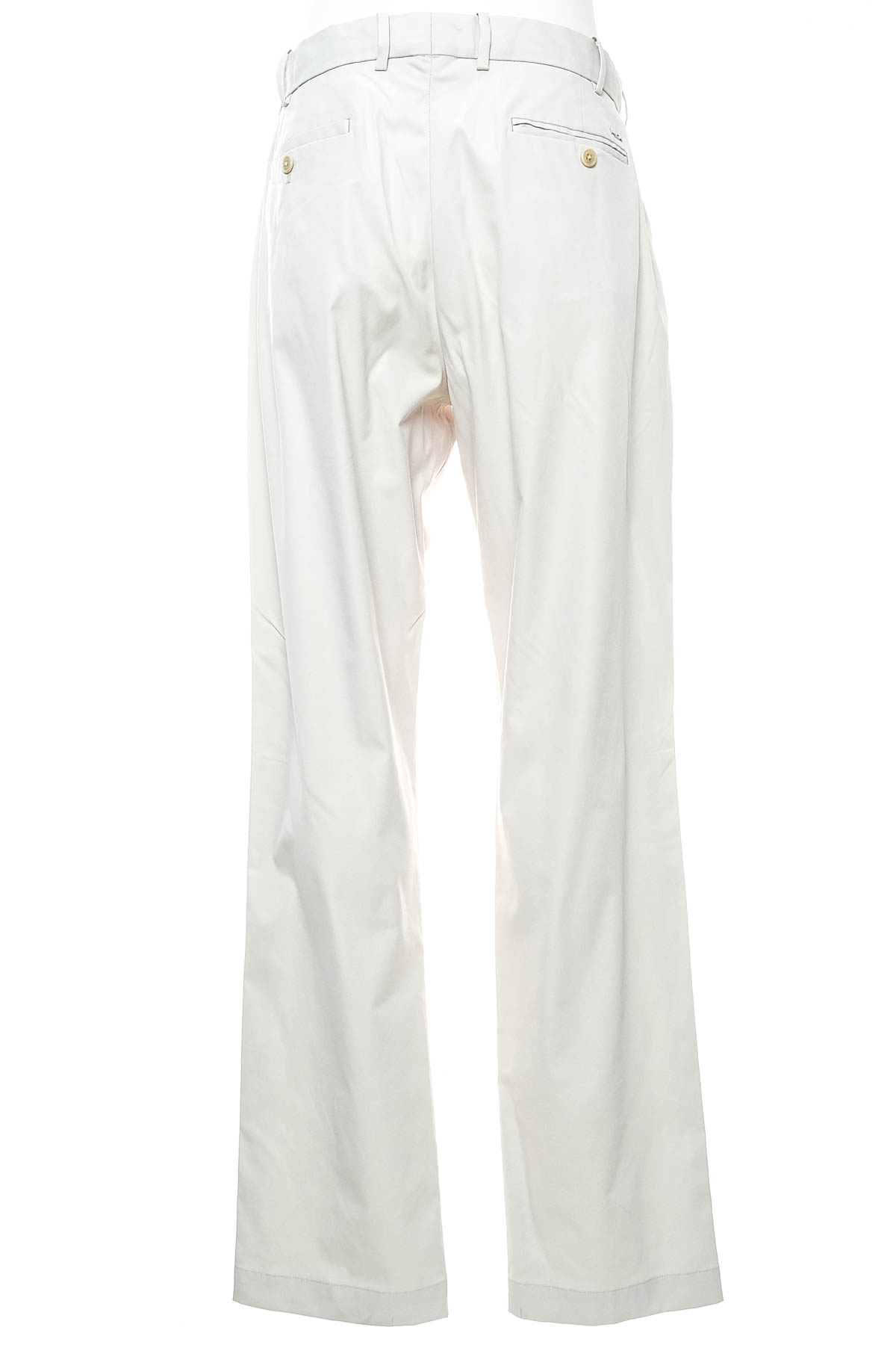 Men's trousers - RLX x Ralph Lauren - 1