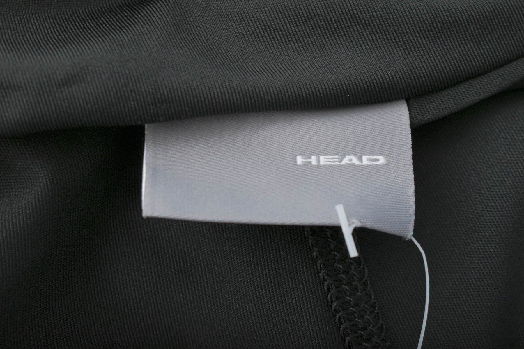 Spodnie spódnicowe - Head - 2