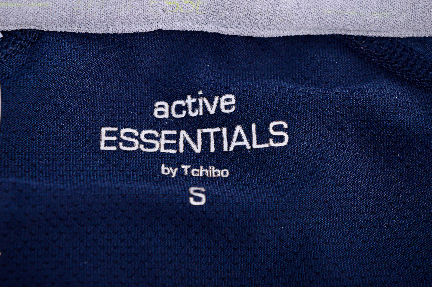 Bluzka damska - Active Essentials by Tchibo - 2