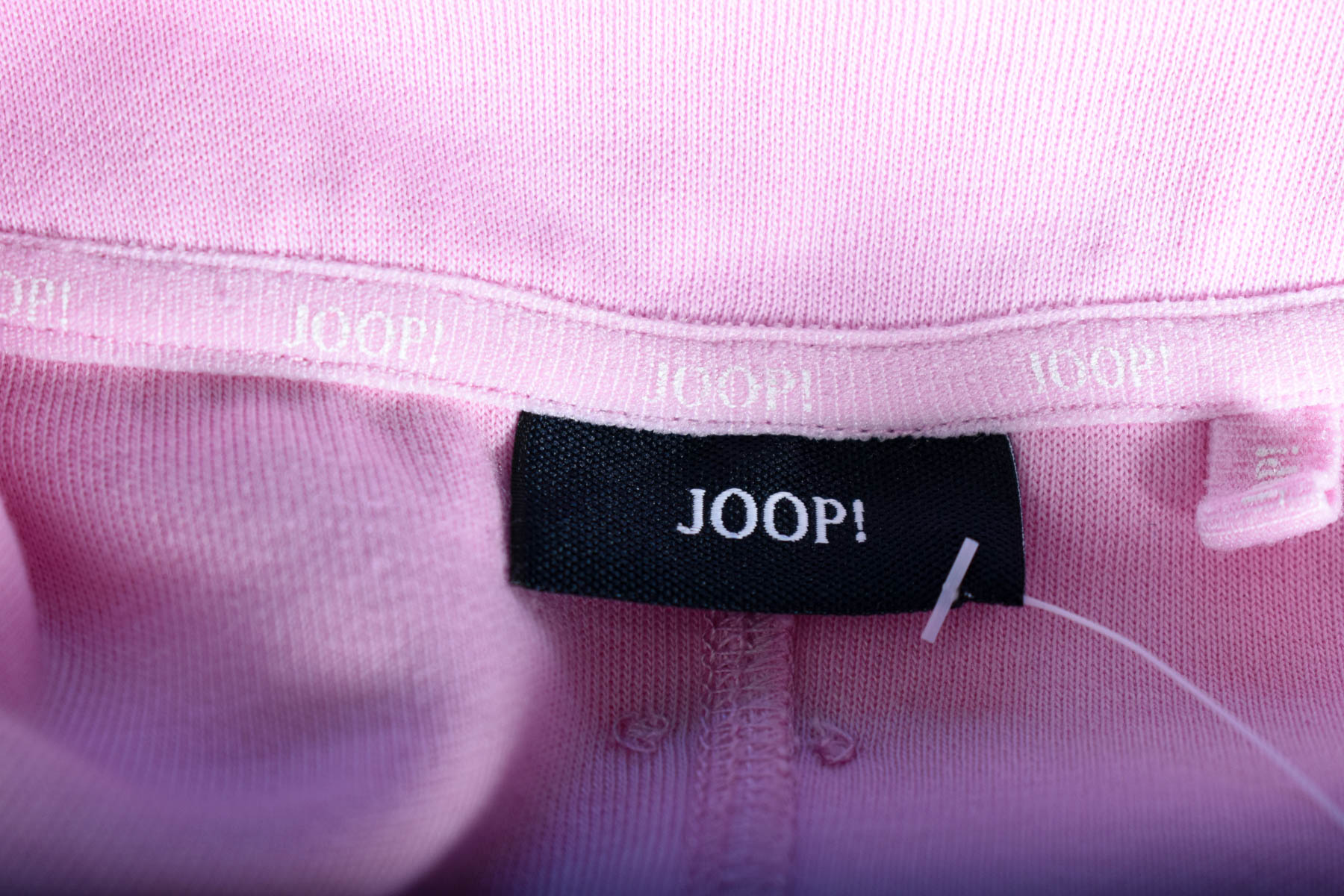 Дамска блуза - JOOP! - 2