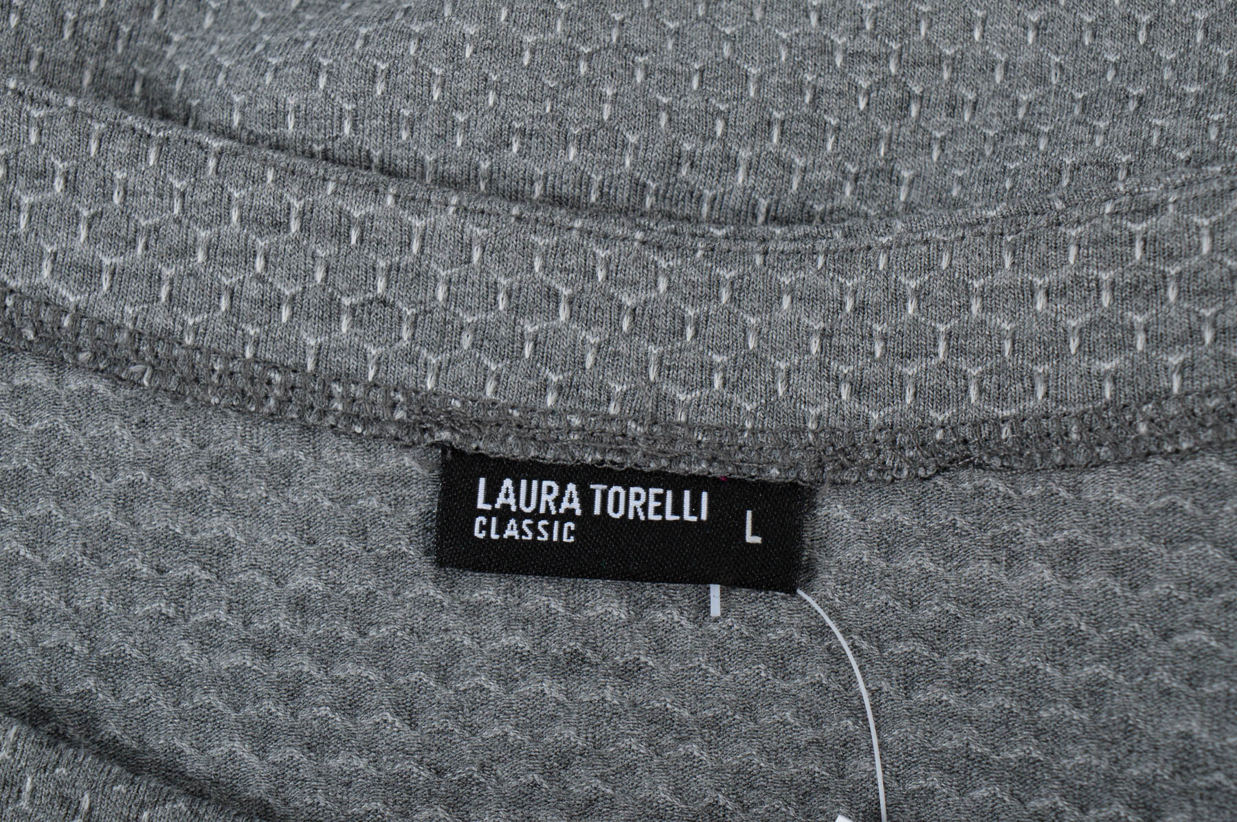 Bluza de damă - Laura Torelli - 2