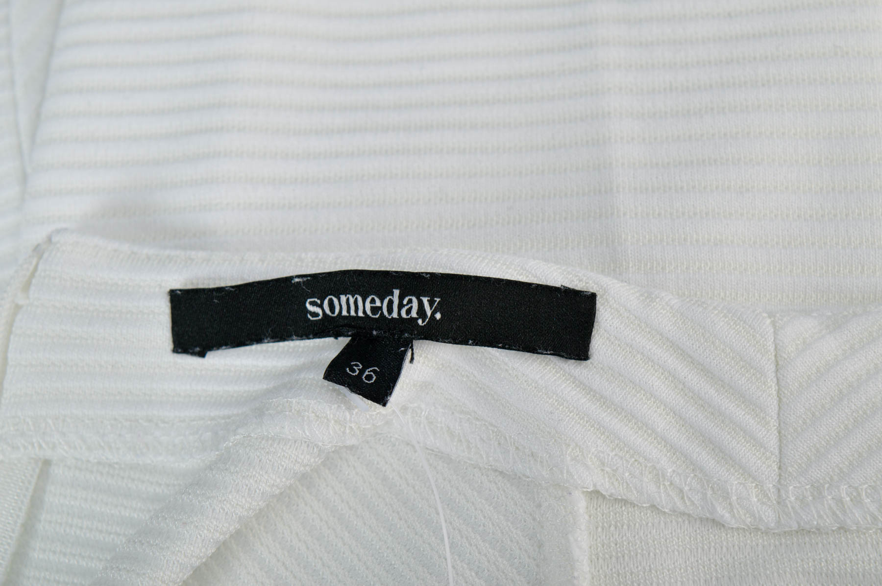Дамска блуза - Someday. - 2