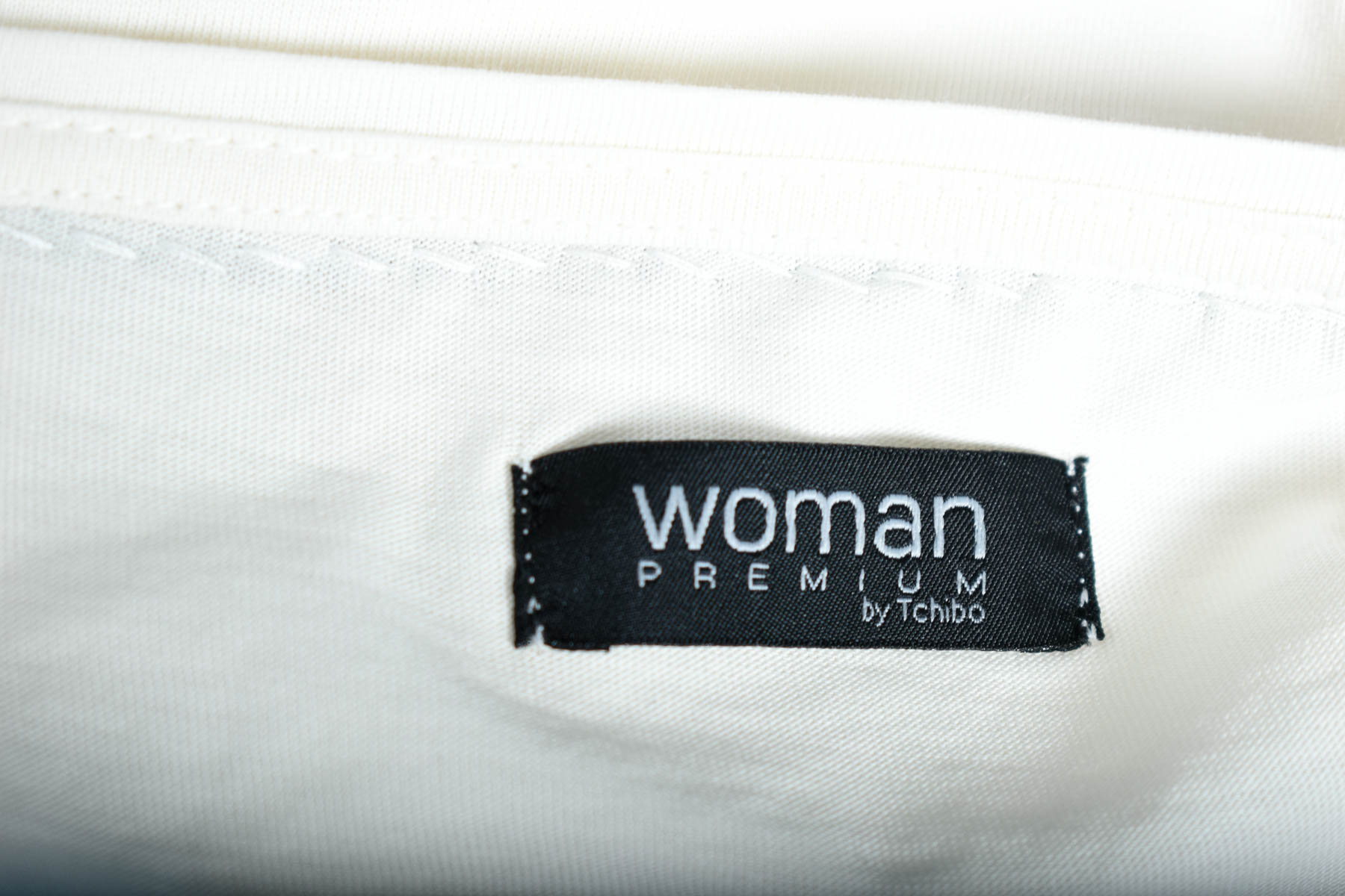 Bluza de damă - Woman By Tchibo - 2