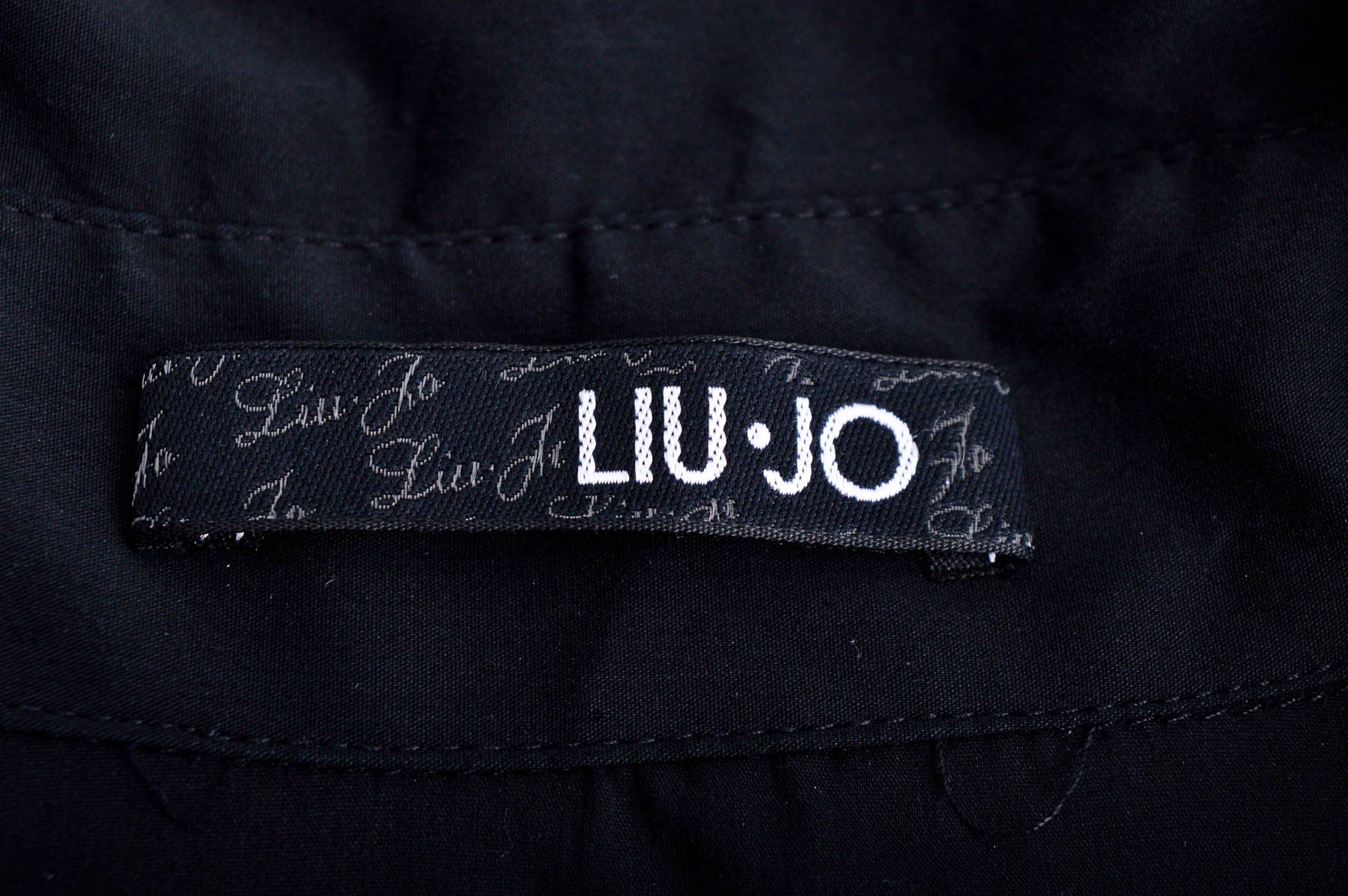 Women's shirt - Liu.Jo - 2