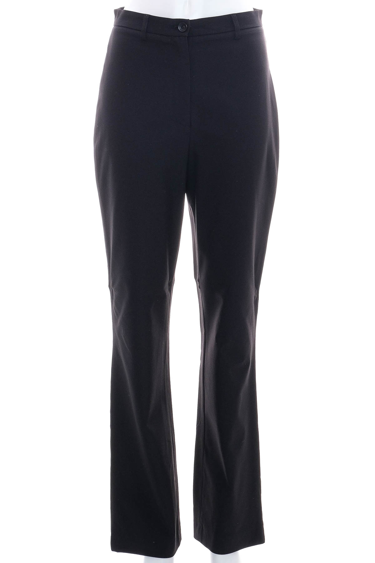 Women's trousers - Cambio - 0