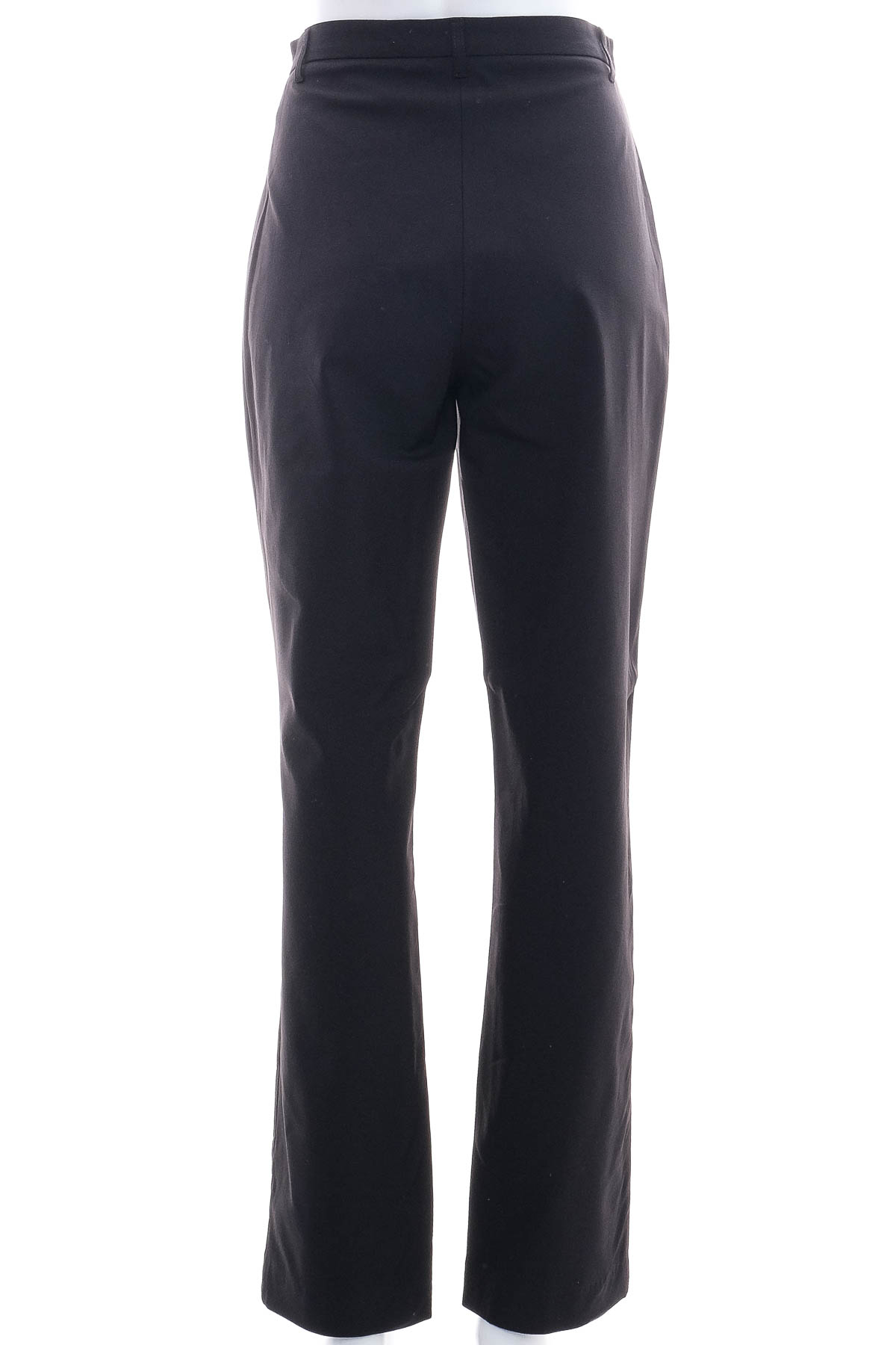 Women's trousers - Cambio - 1