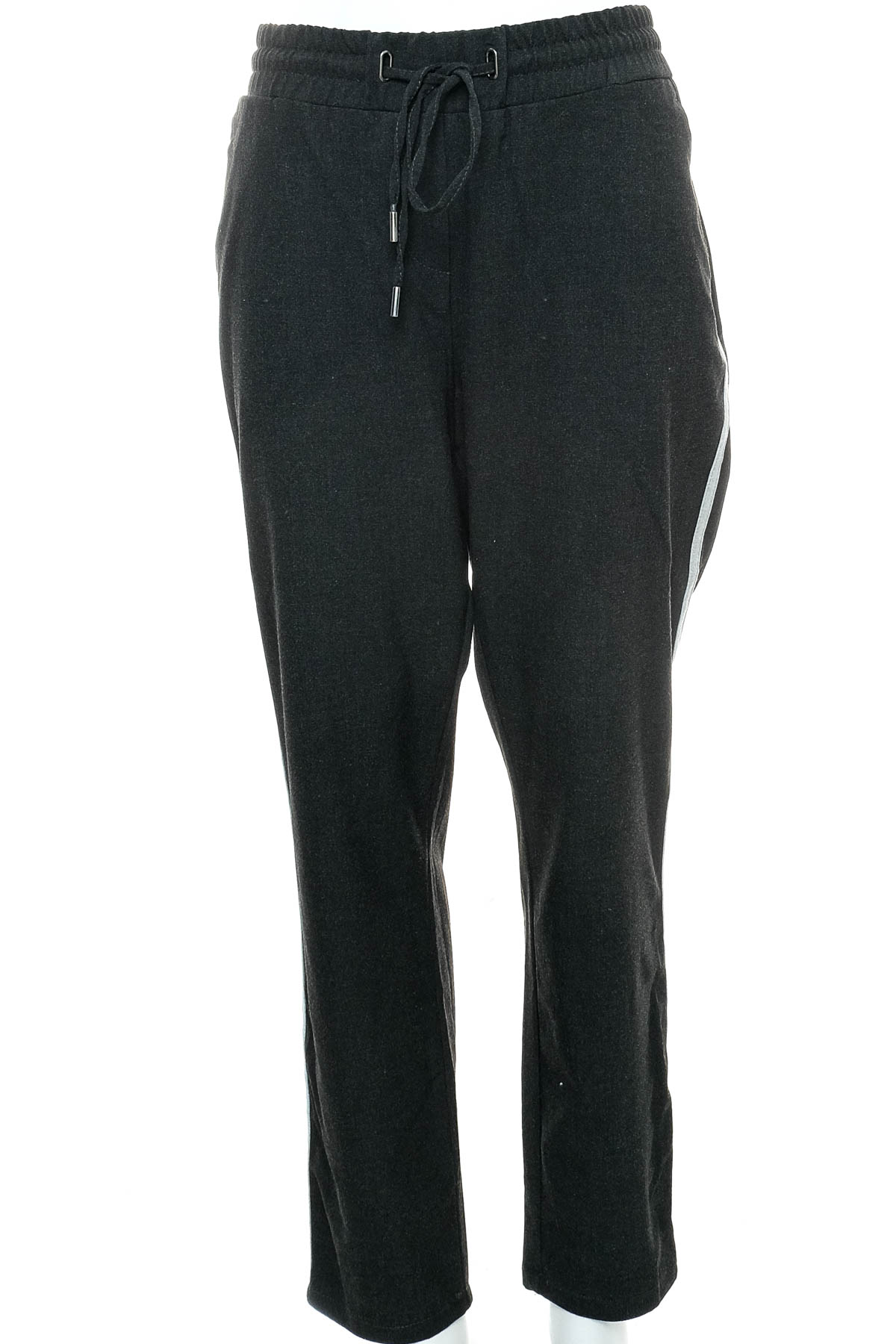 Women's trousers - CECIL - 0