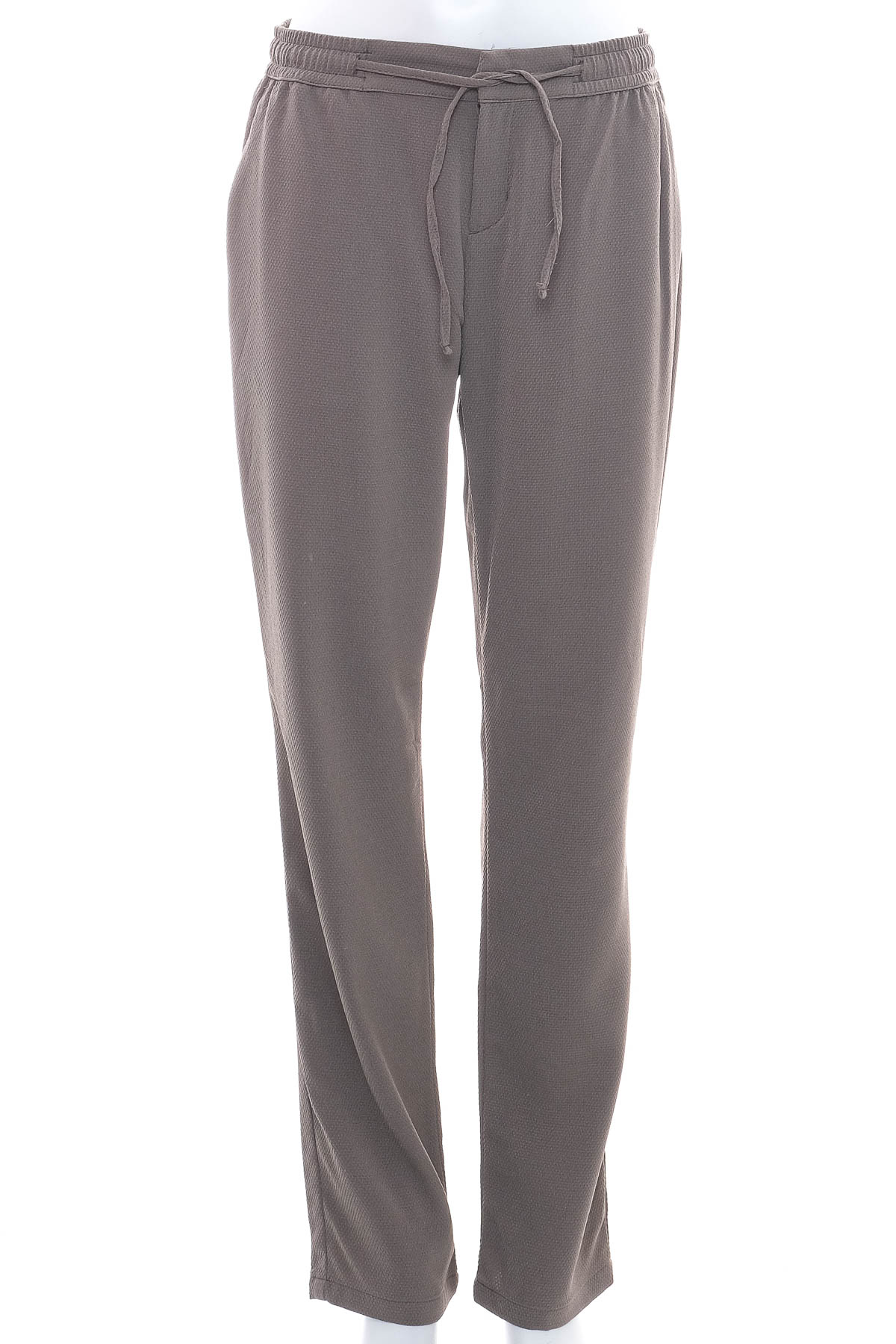 Women's trousers - Charles Vogele - 0