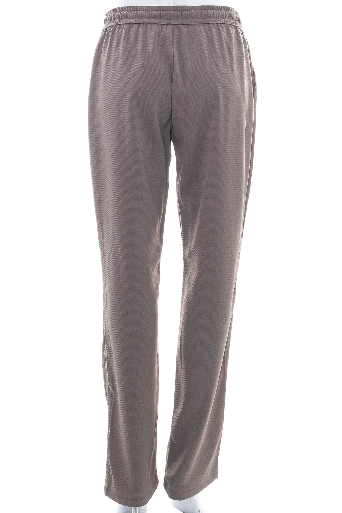 Women's trousers - Charles Vogele - 1