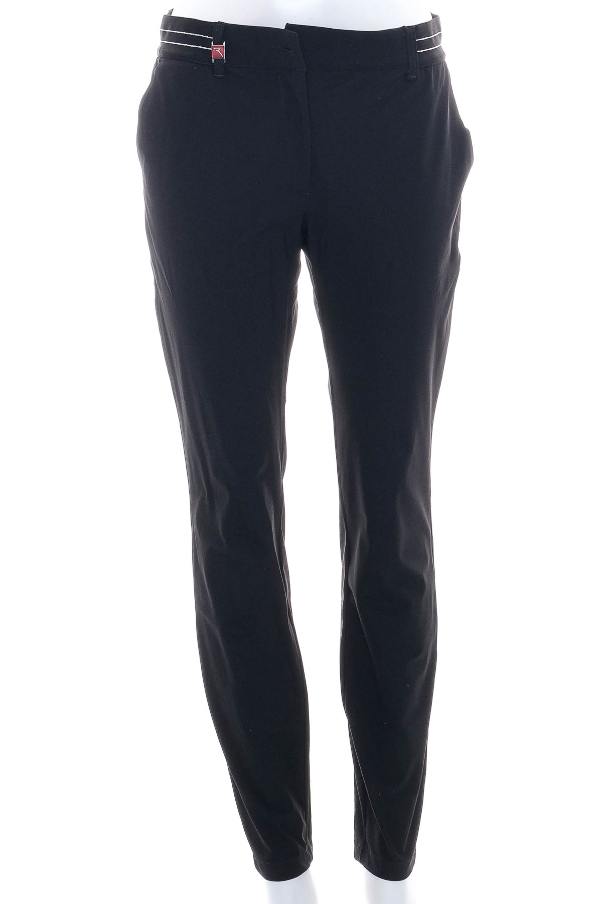 Women's trousers - Chervo - 0