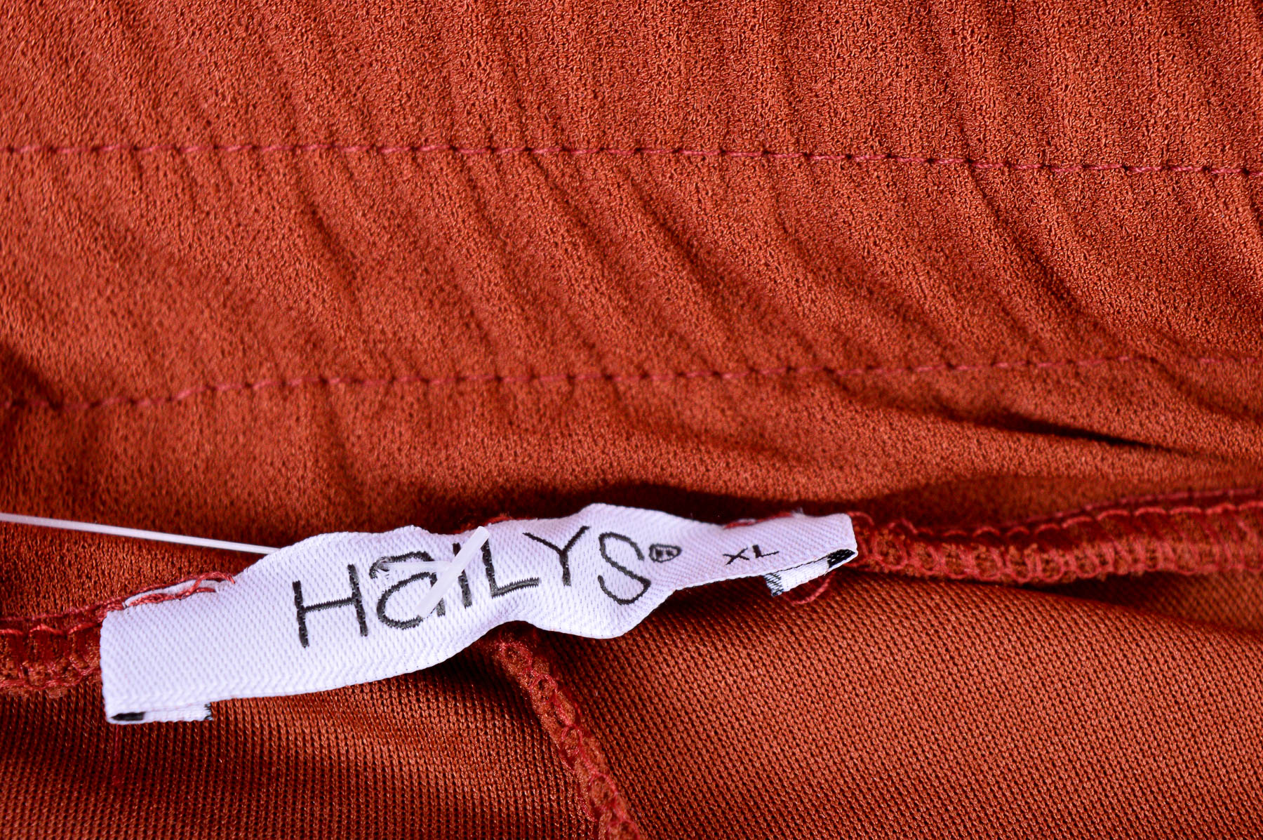 Pantaloni de damă - HAILYS - 2