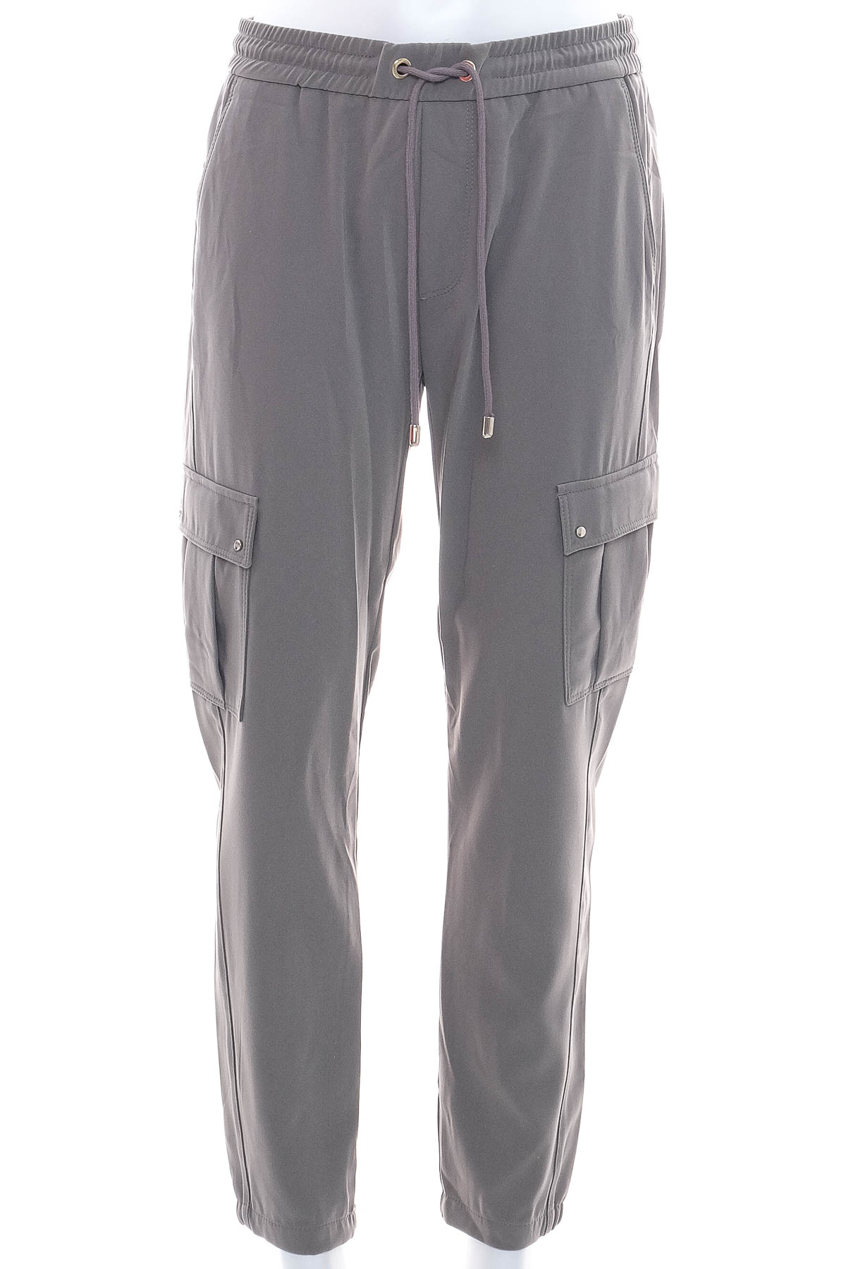 Women's trousers - MAC - 0