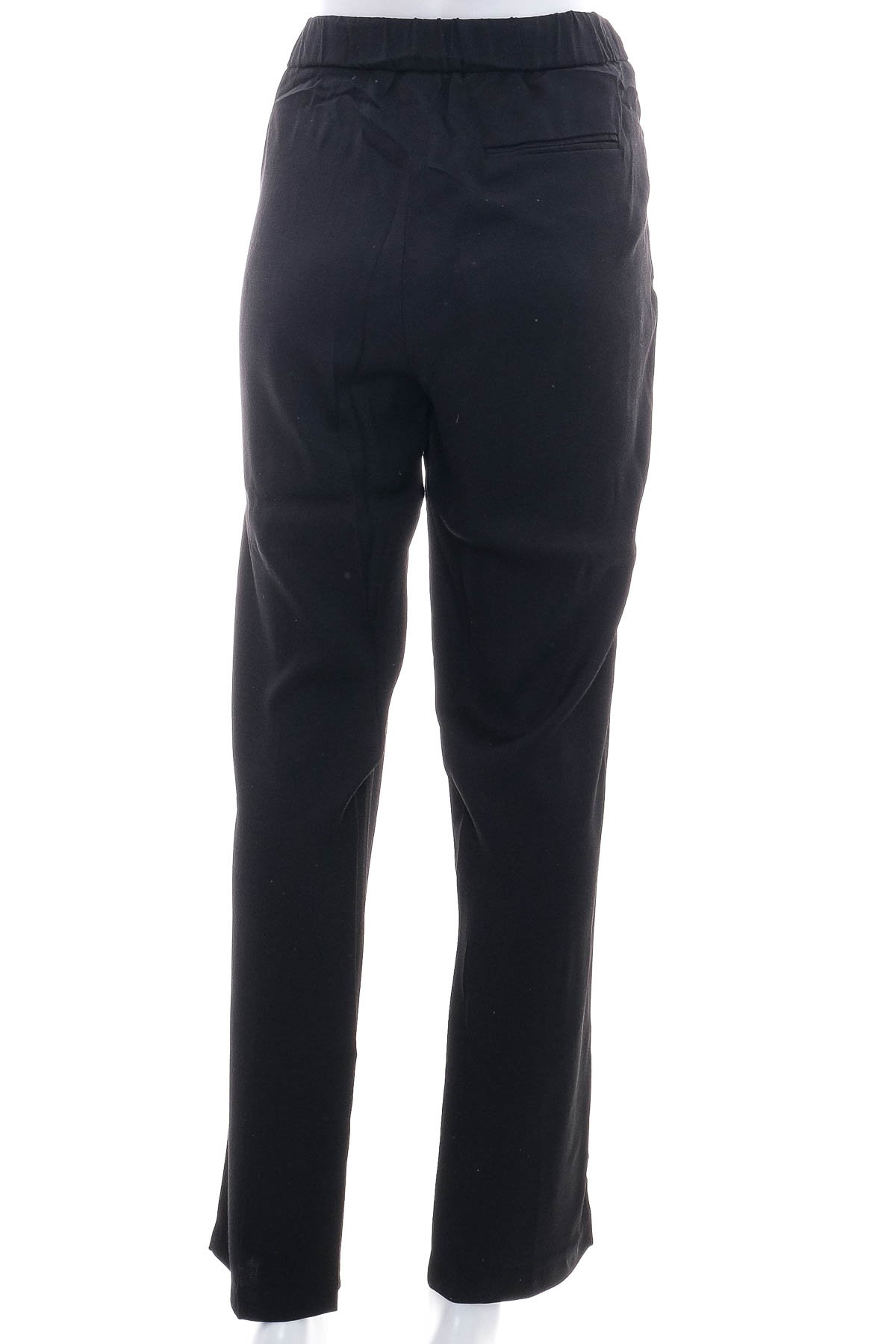 Women's trousers - MARELLA - 1