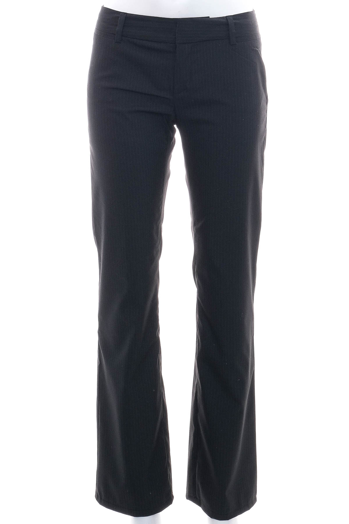 Women's trousers - MEXX - 0