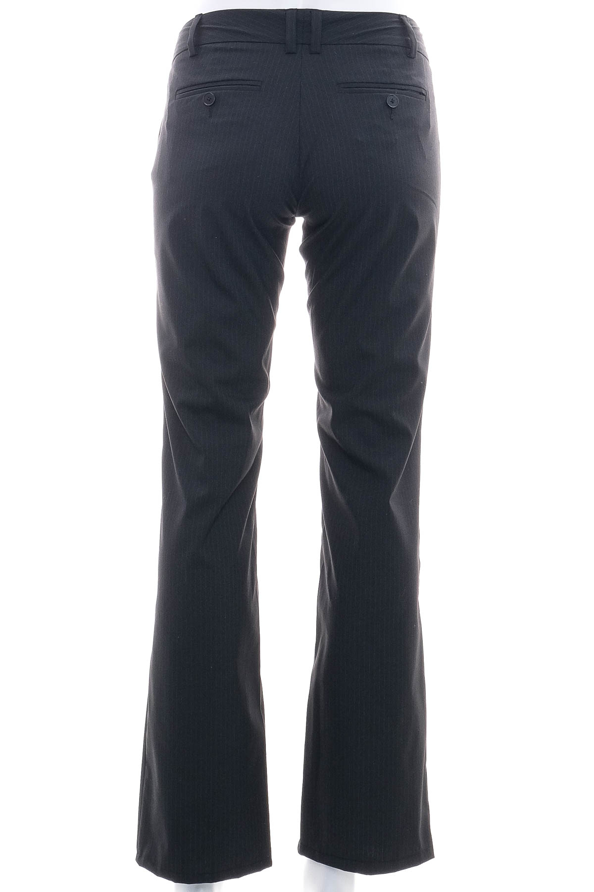 Pantaloni de damă - MEXX - 1