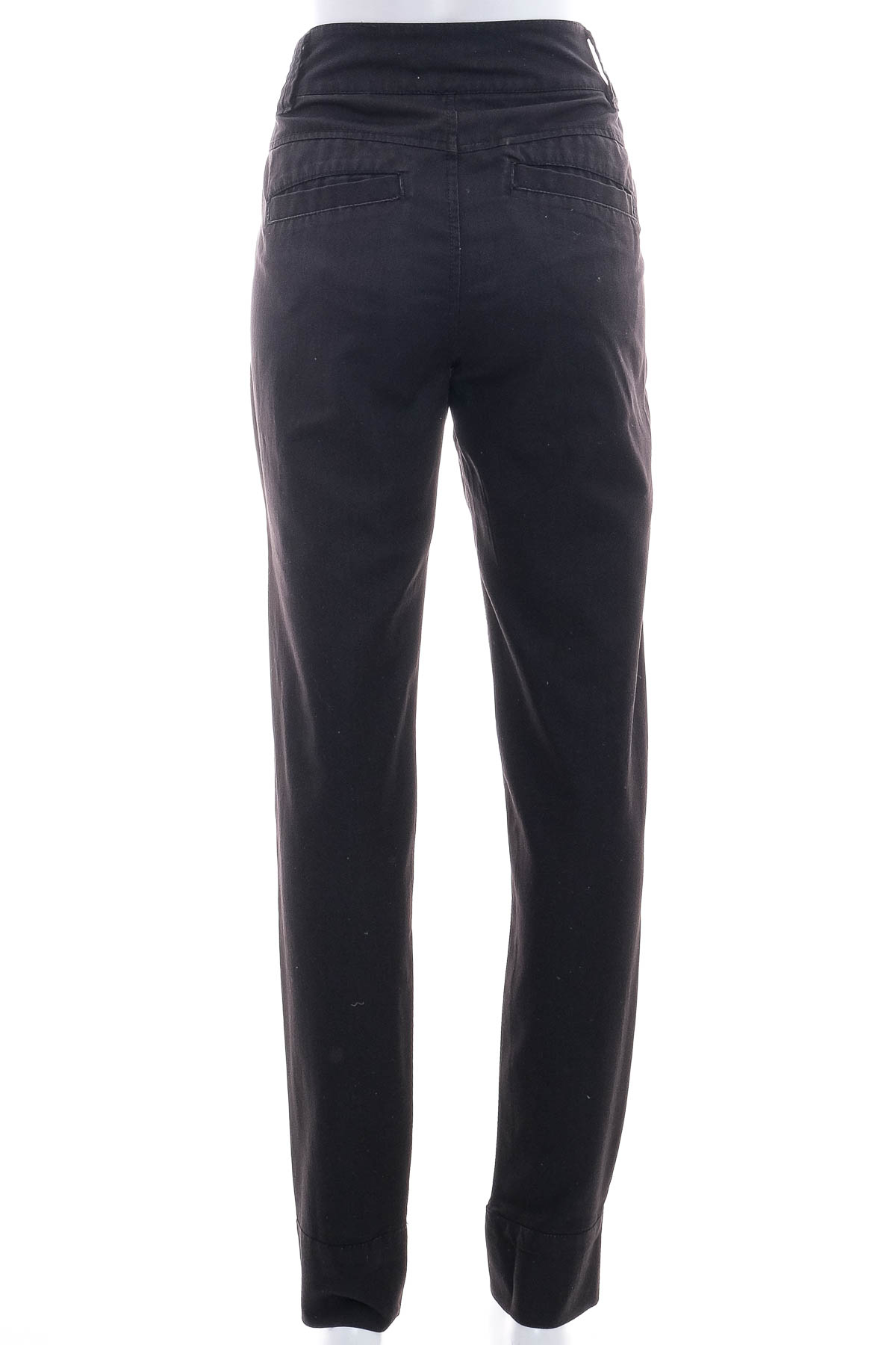 Women's trousers - ONLY - 1