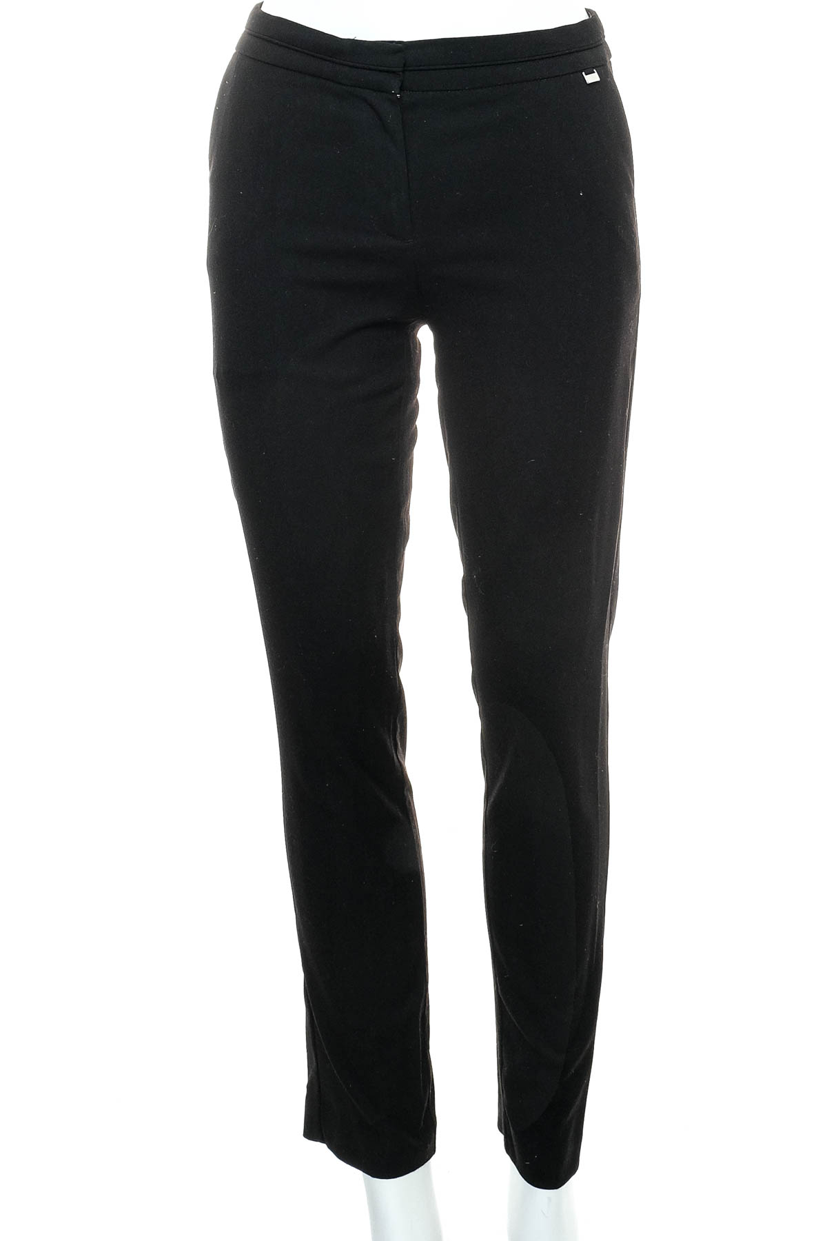 Women's trousers - Orsay - 0
