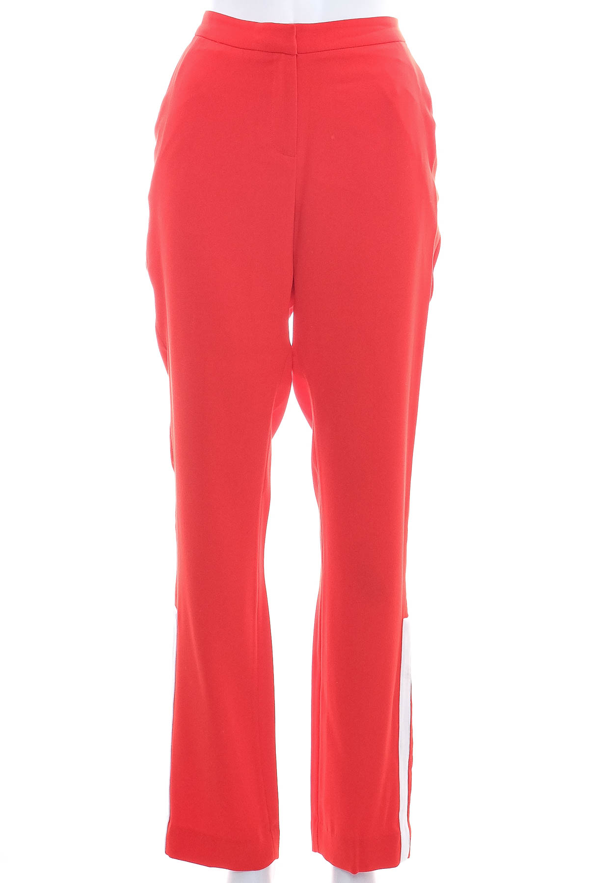 Women's trousers - Someday. - 0