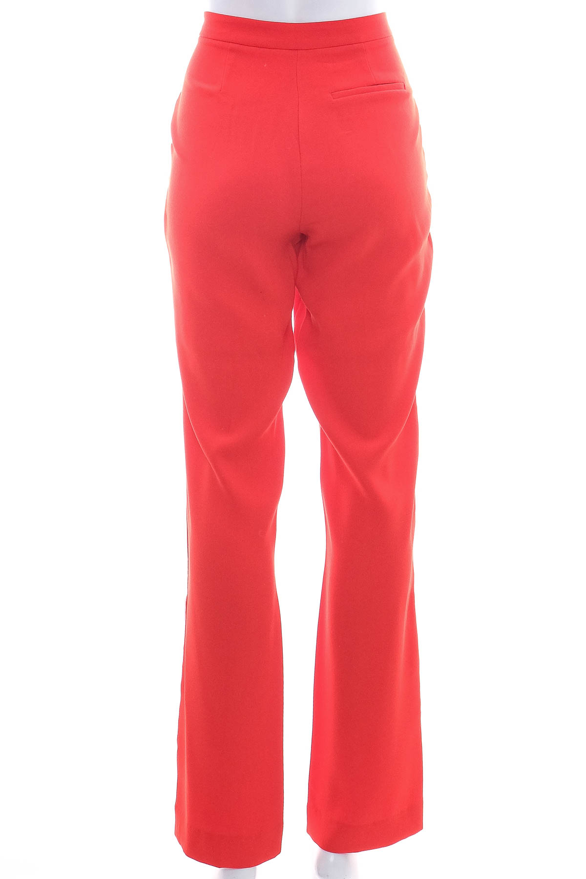 Women's trousers - Someday. - 1