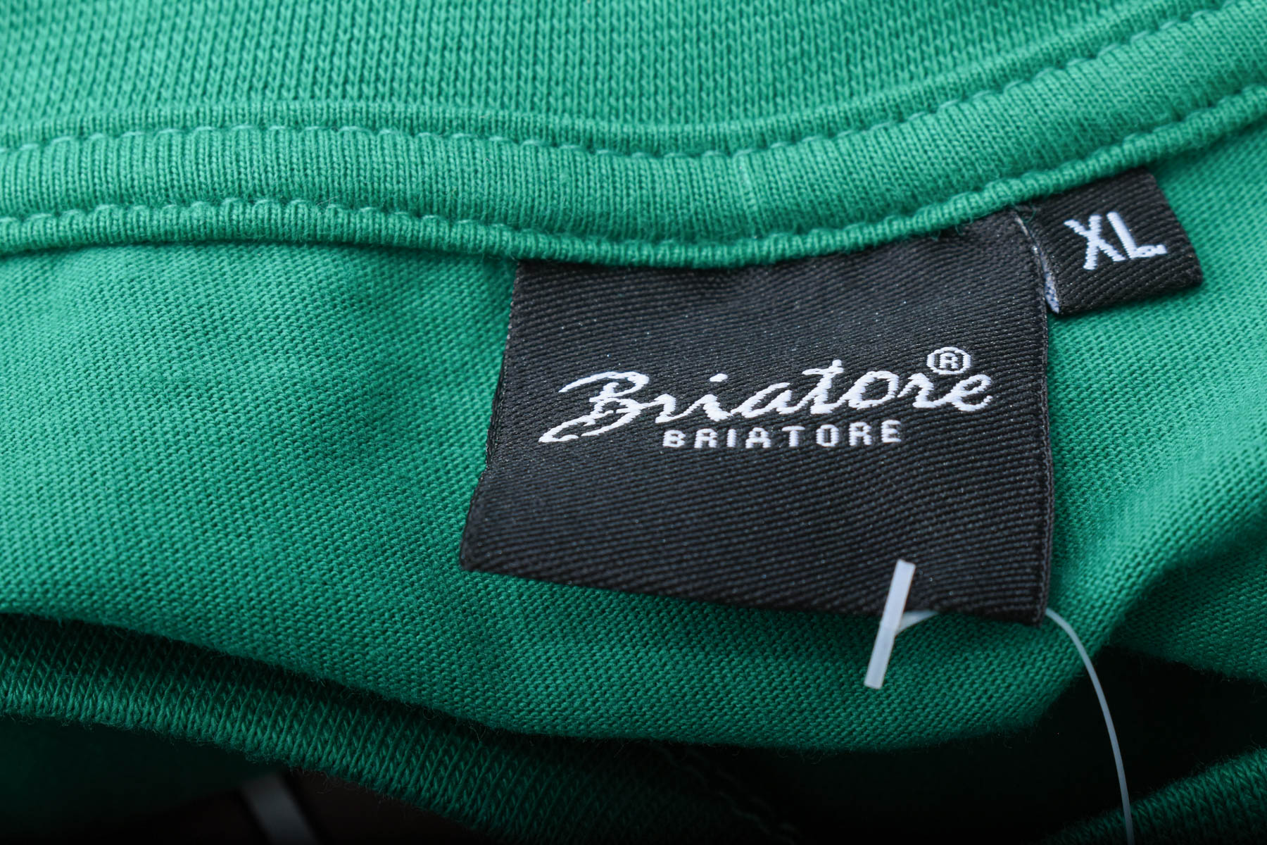Ανδρική μπλούζα - Briatore - 2