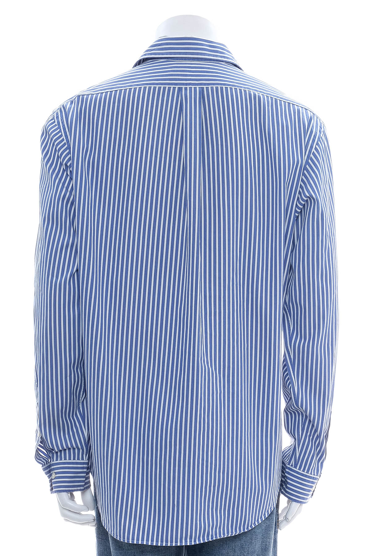 Мъжка риза - Polo by Ralph Lauren - 1