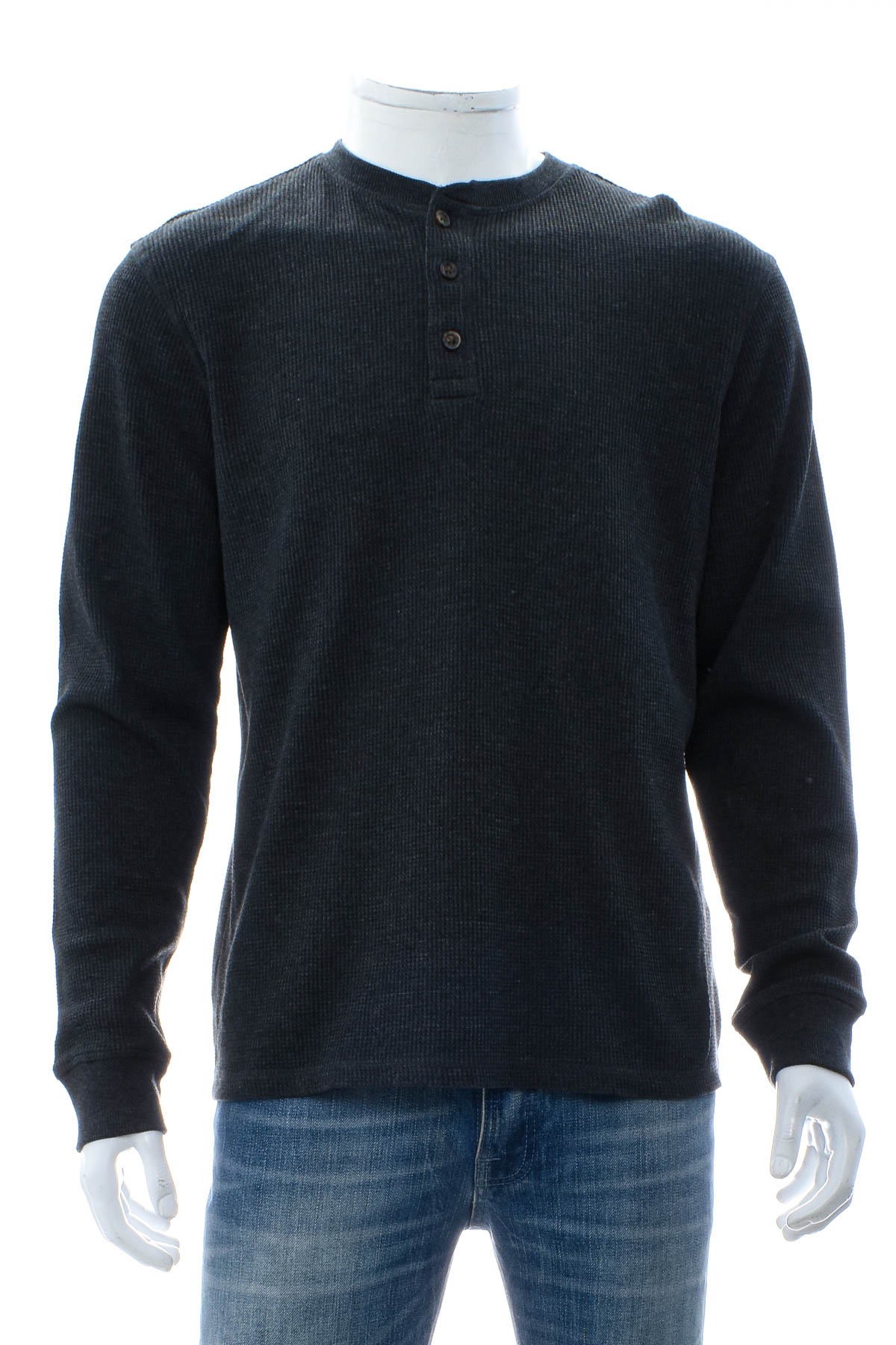Men's sweater - Member's Mark - 0