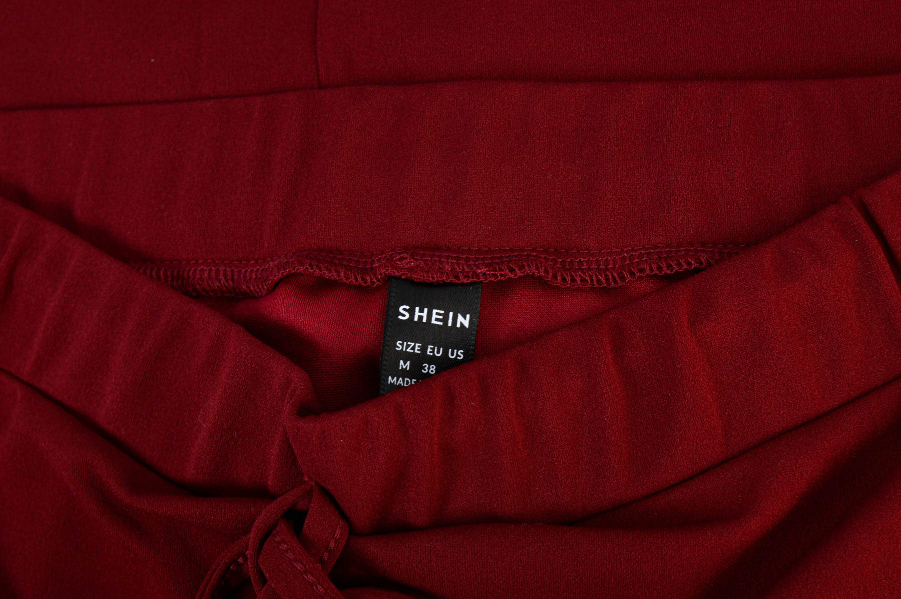 Spódnica - SHEIN - 2