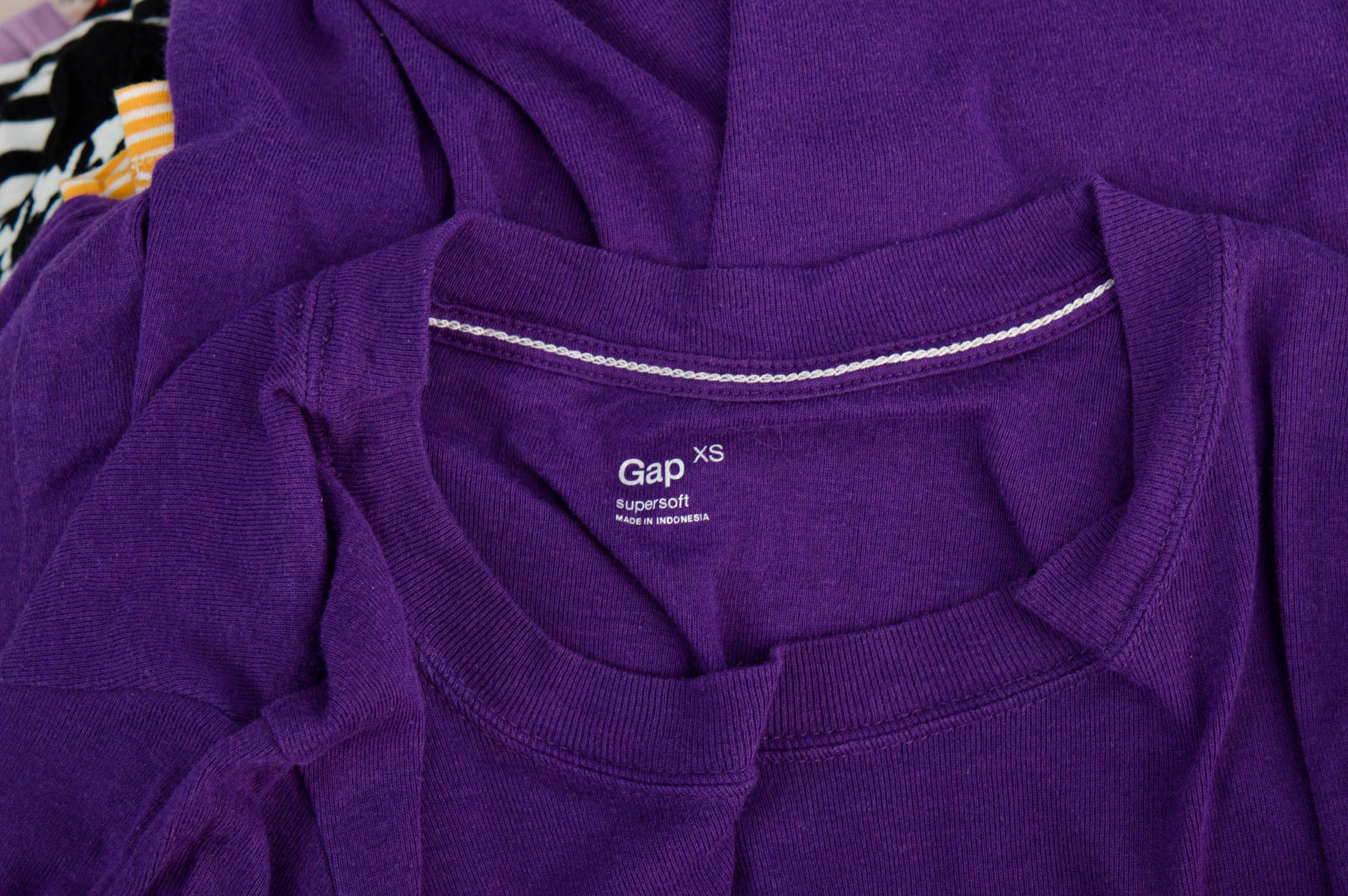 Women's blouse - GAP - 2