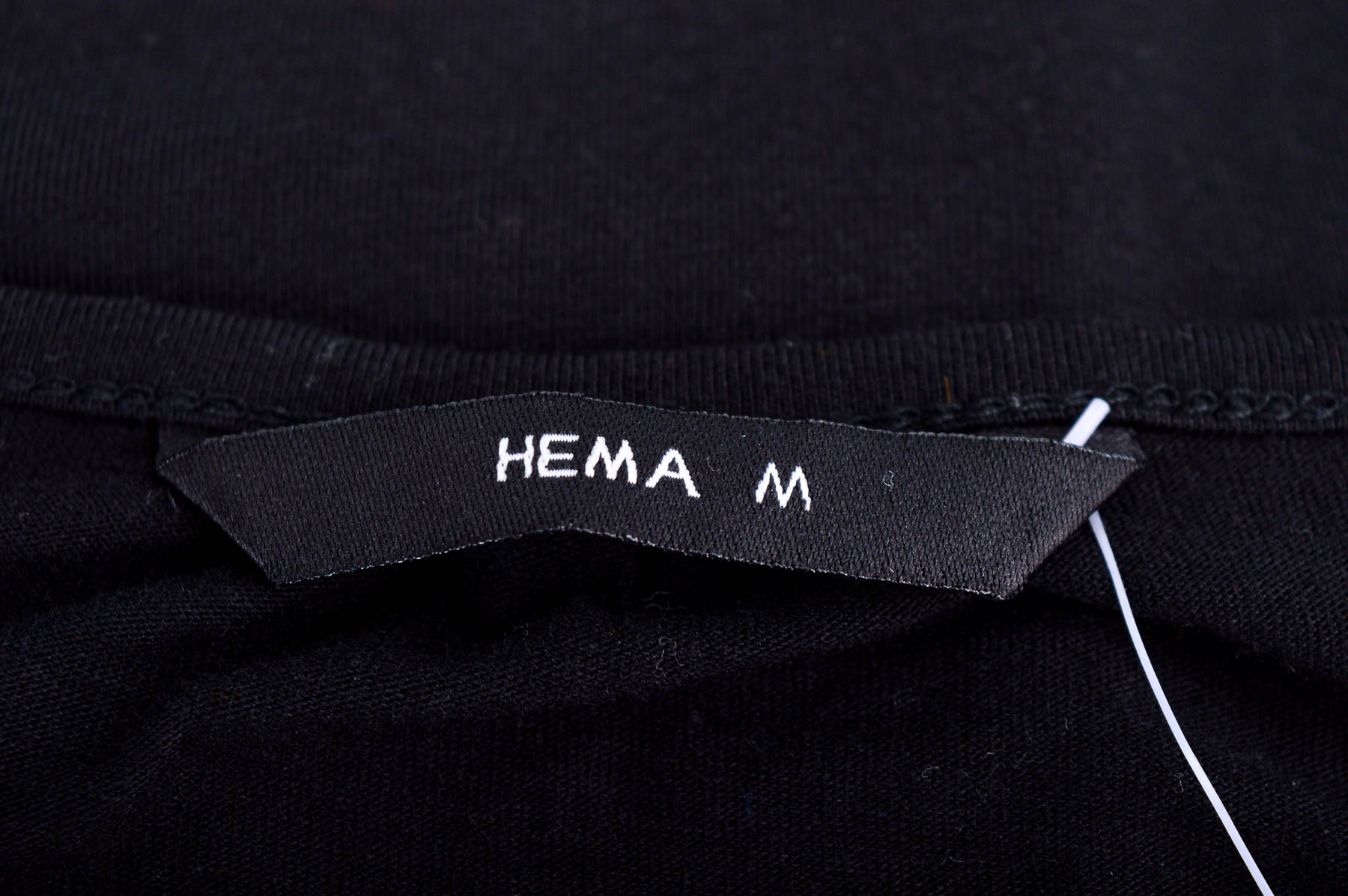 Bluza de damă - Hema - 2