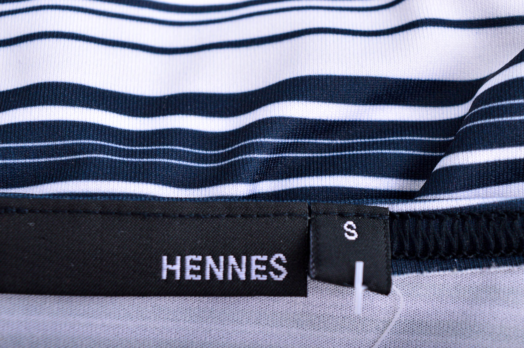 Дамска блуза - Hennes - 2