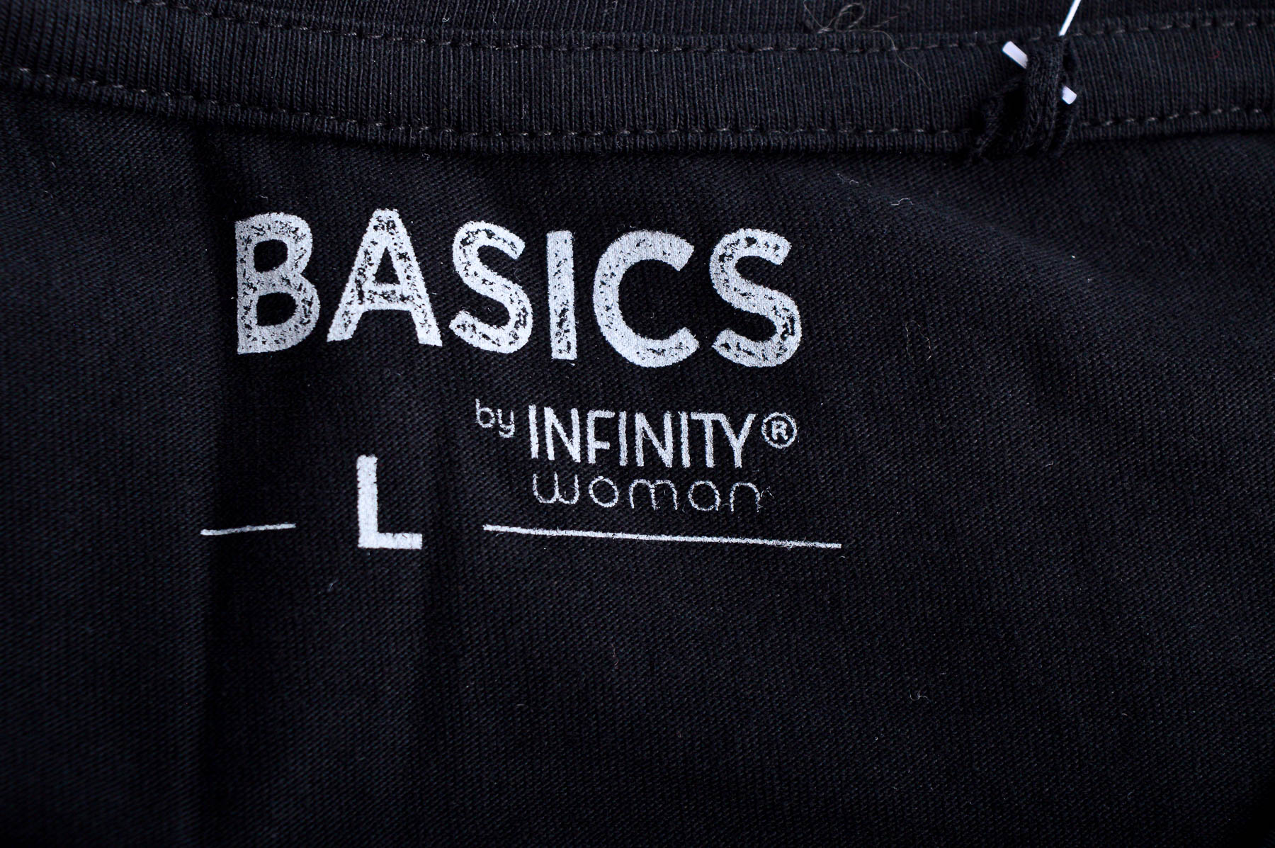 Women's blouse - Infinity Woman - 2