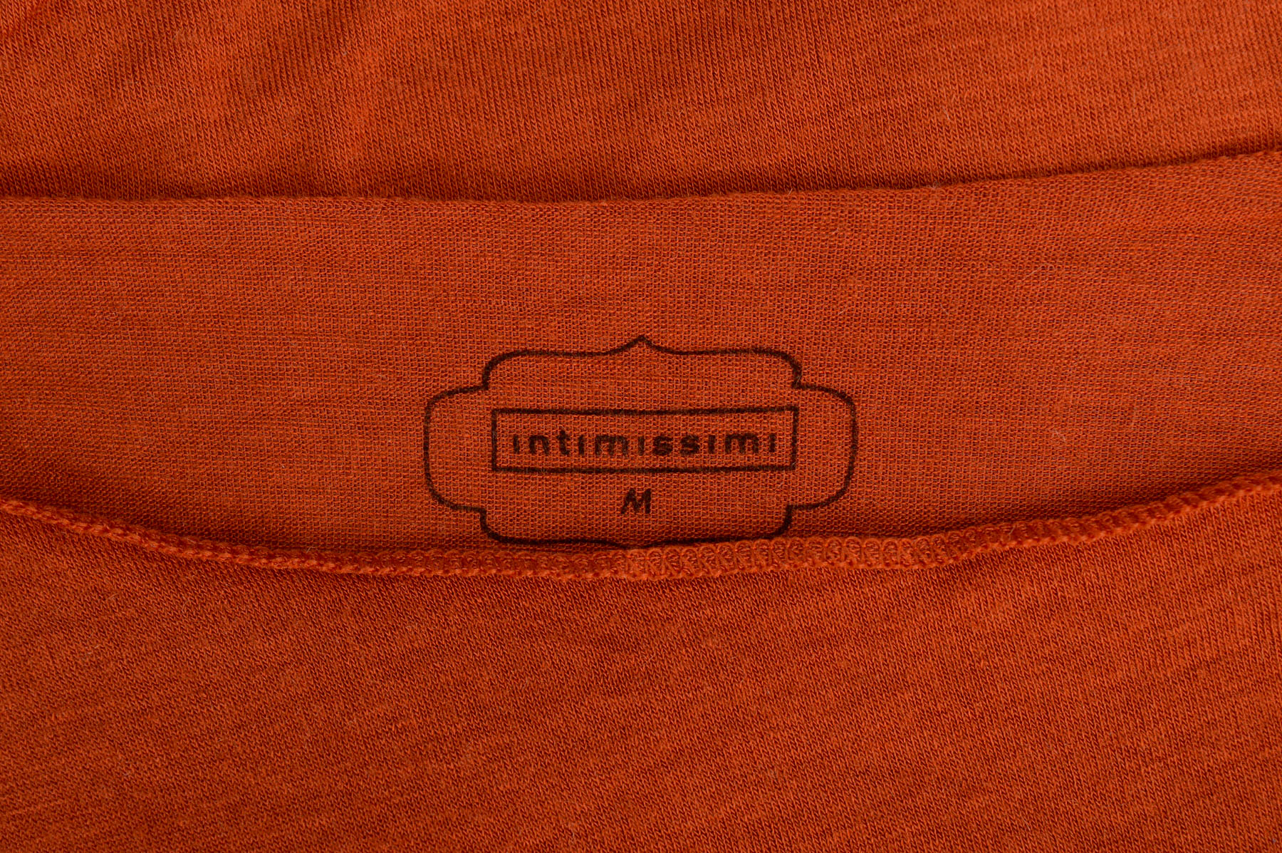 Women's blouse - Intimissimi - 2