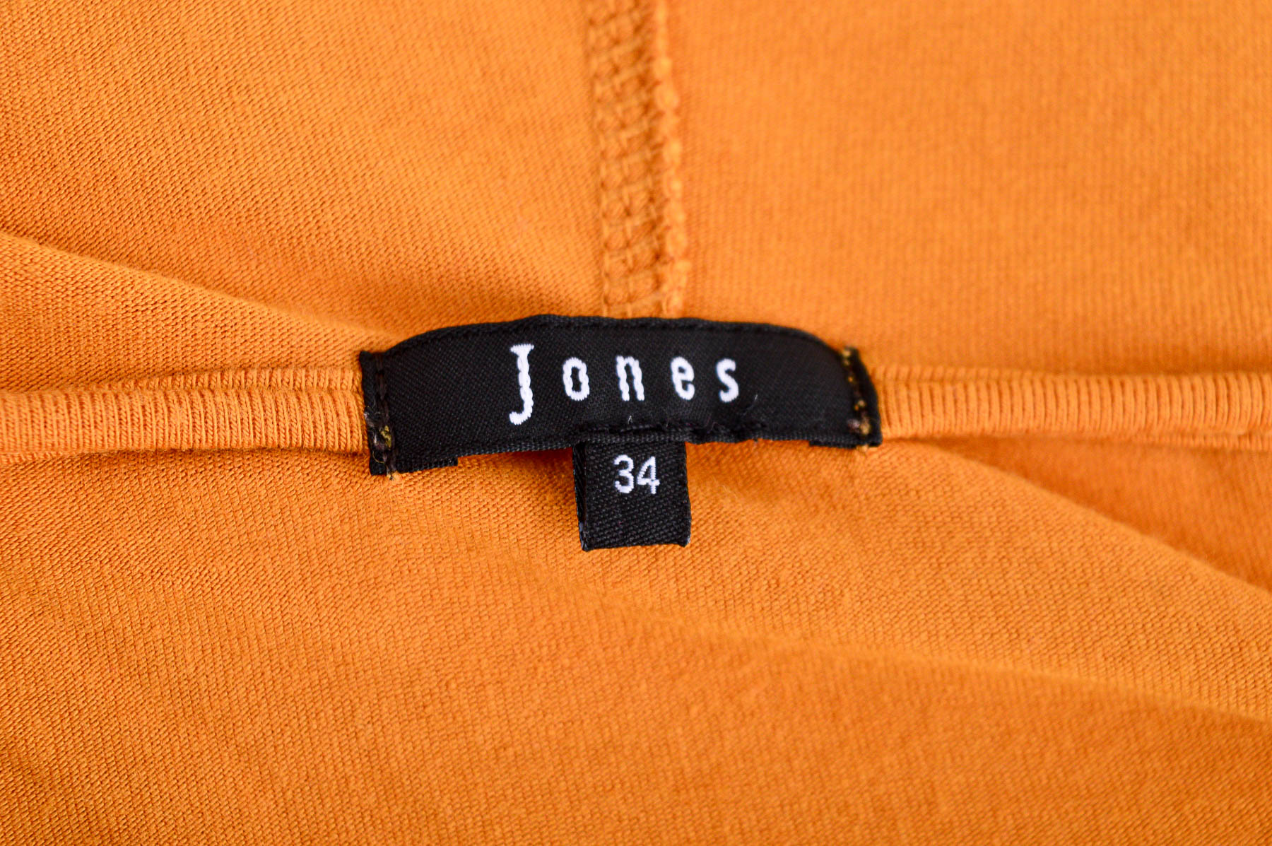 Women's blouse - Jones - 2
