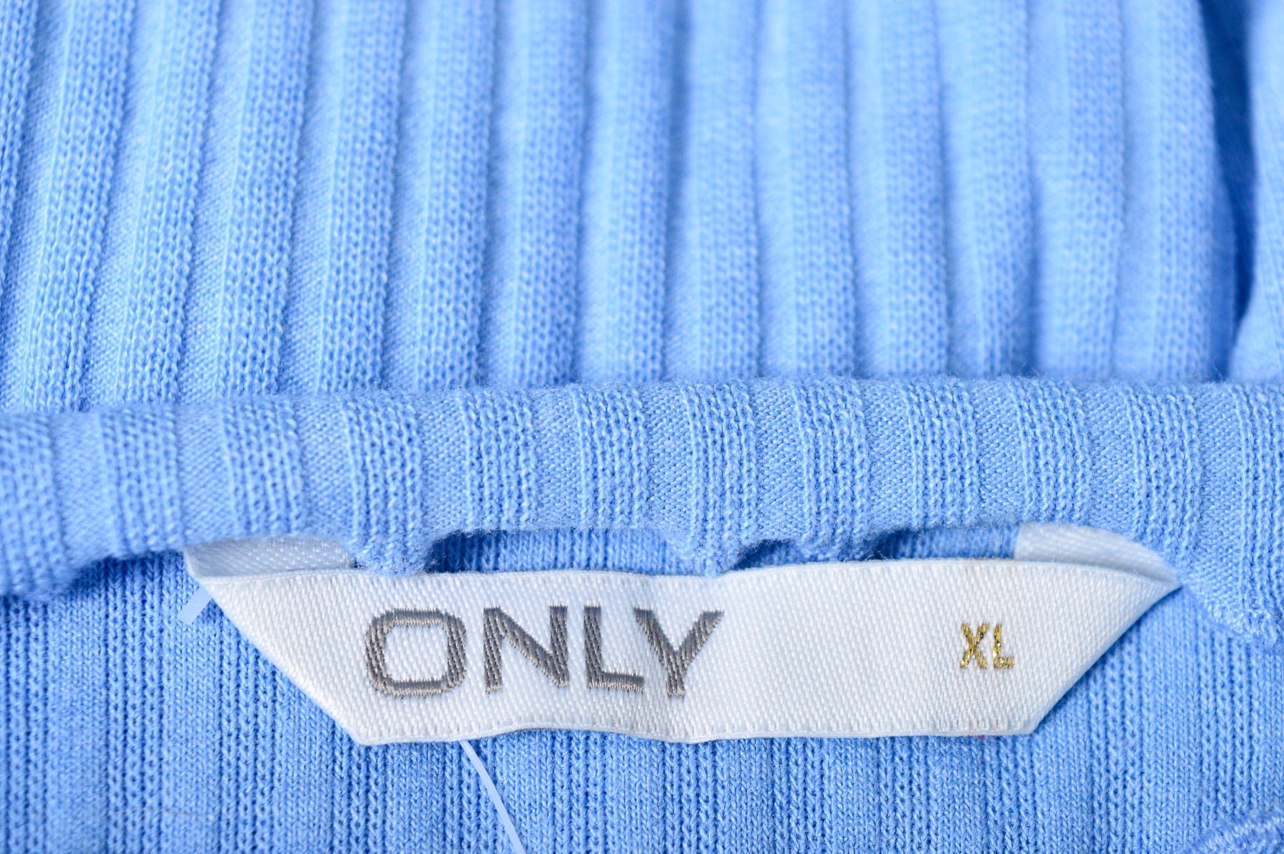 Bluza de damă - ONLY - 2