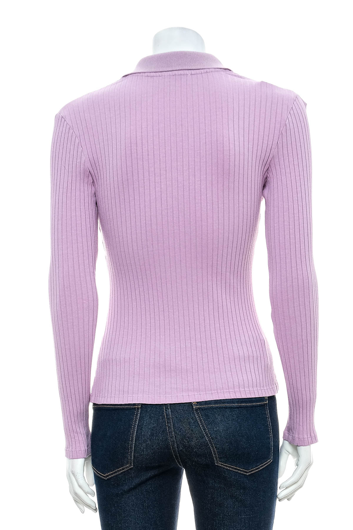 Women's blouse - Orsay - 1