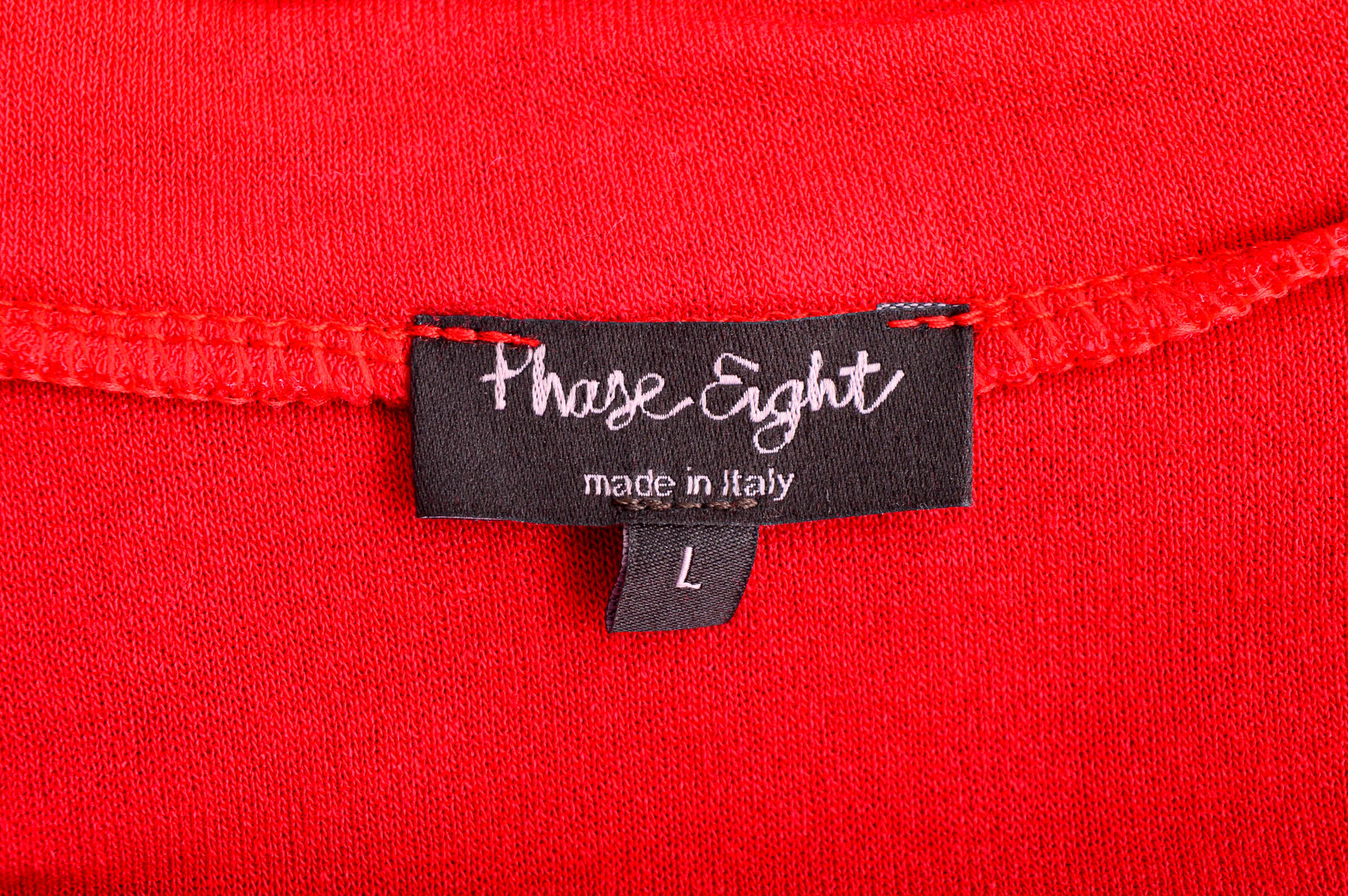 Γυναικεία μπλούζα - Phase Eight - 2