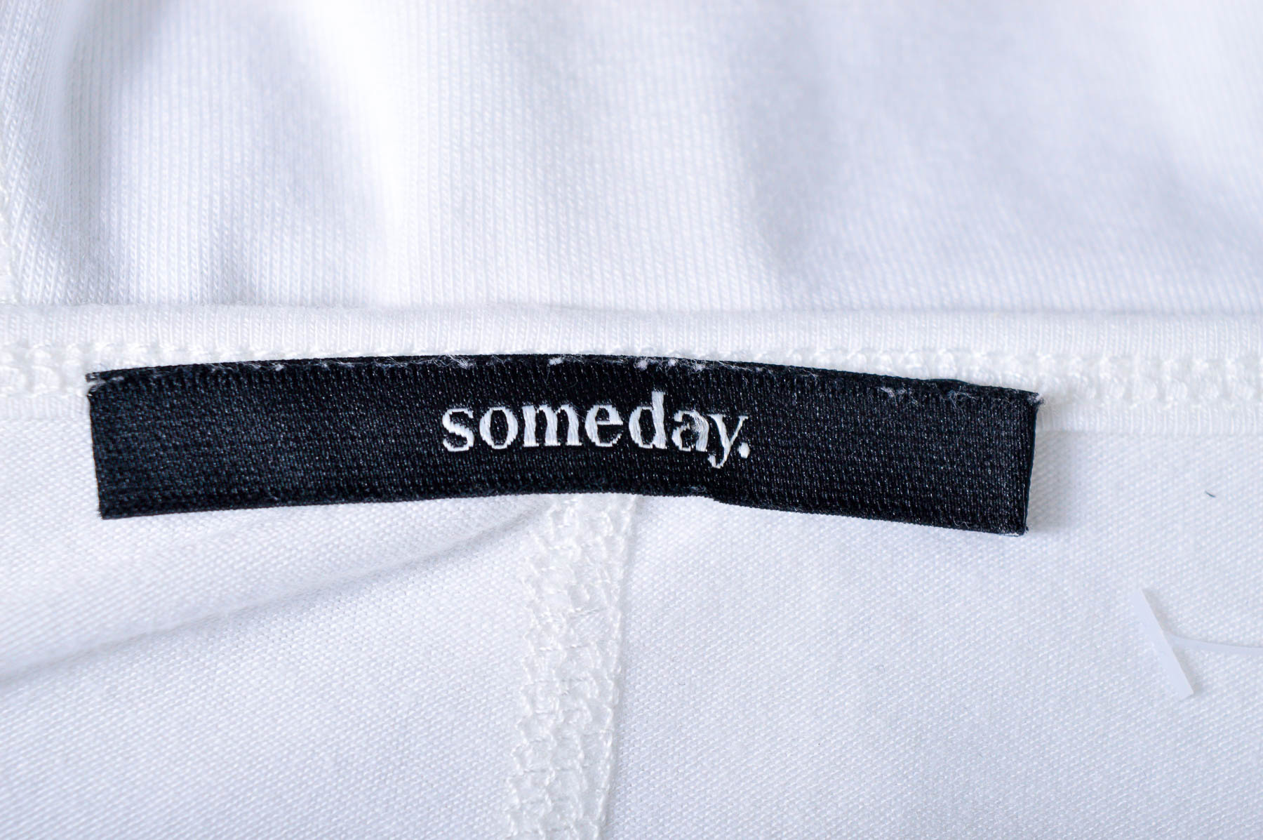 Γυναικεία μπλούζα - Someday. - 2