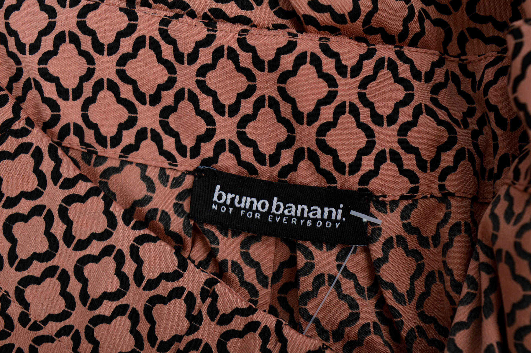 Women's shirt - Bruno Banani - 2