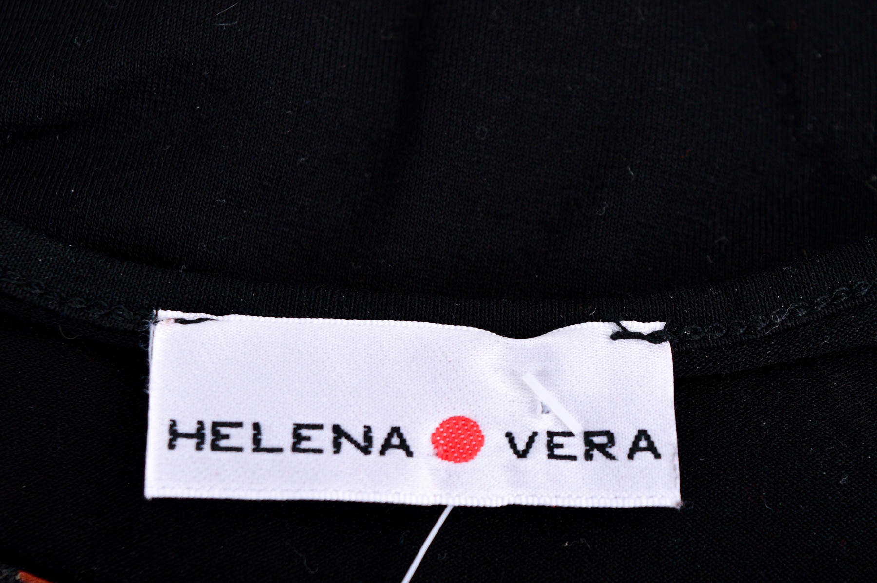 Γυναικείо πουκάμισο - Helena Vera - 2