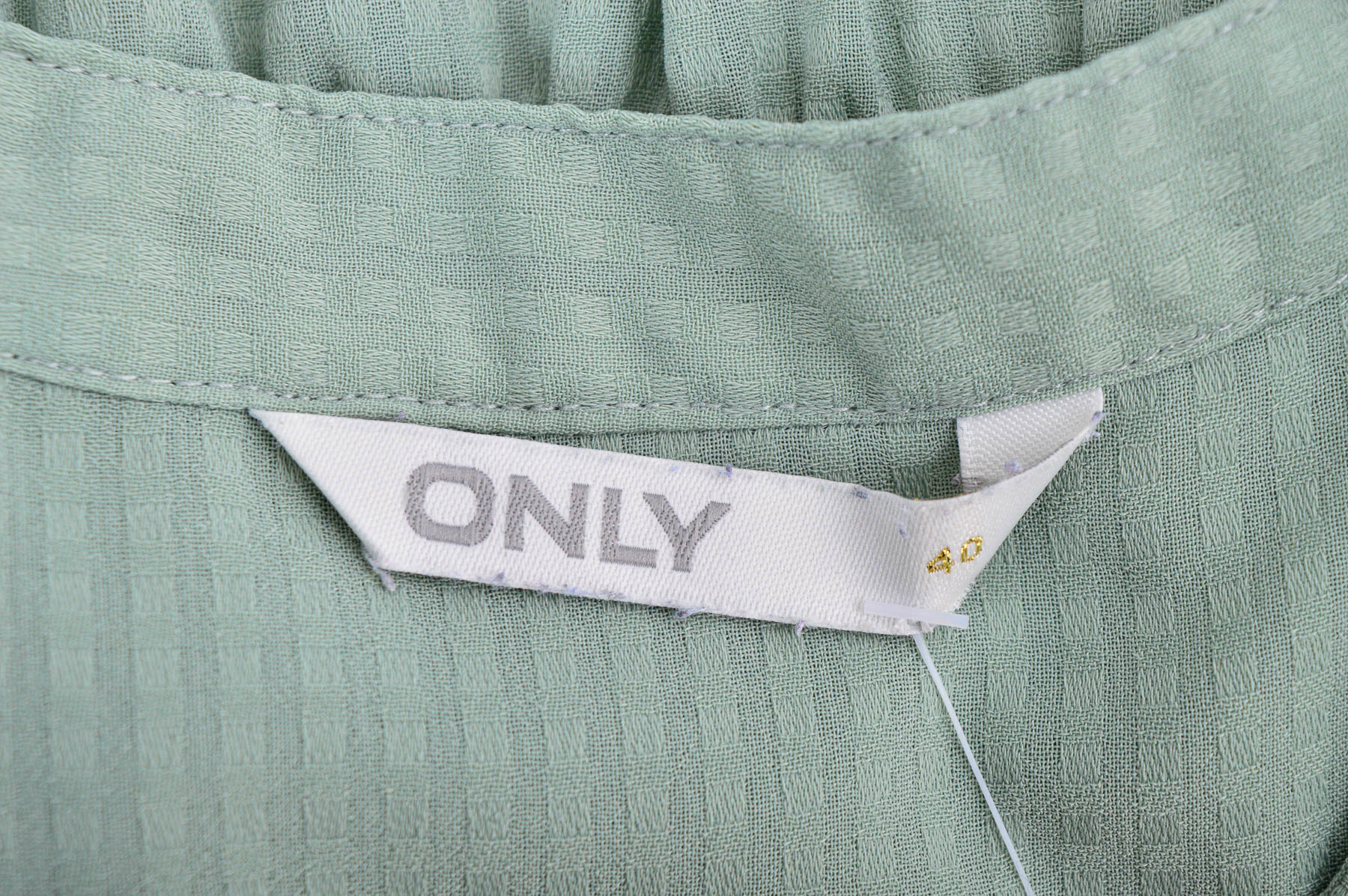 Women's shirt - ONLY - 2